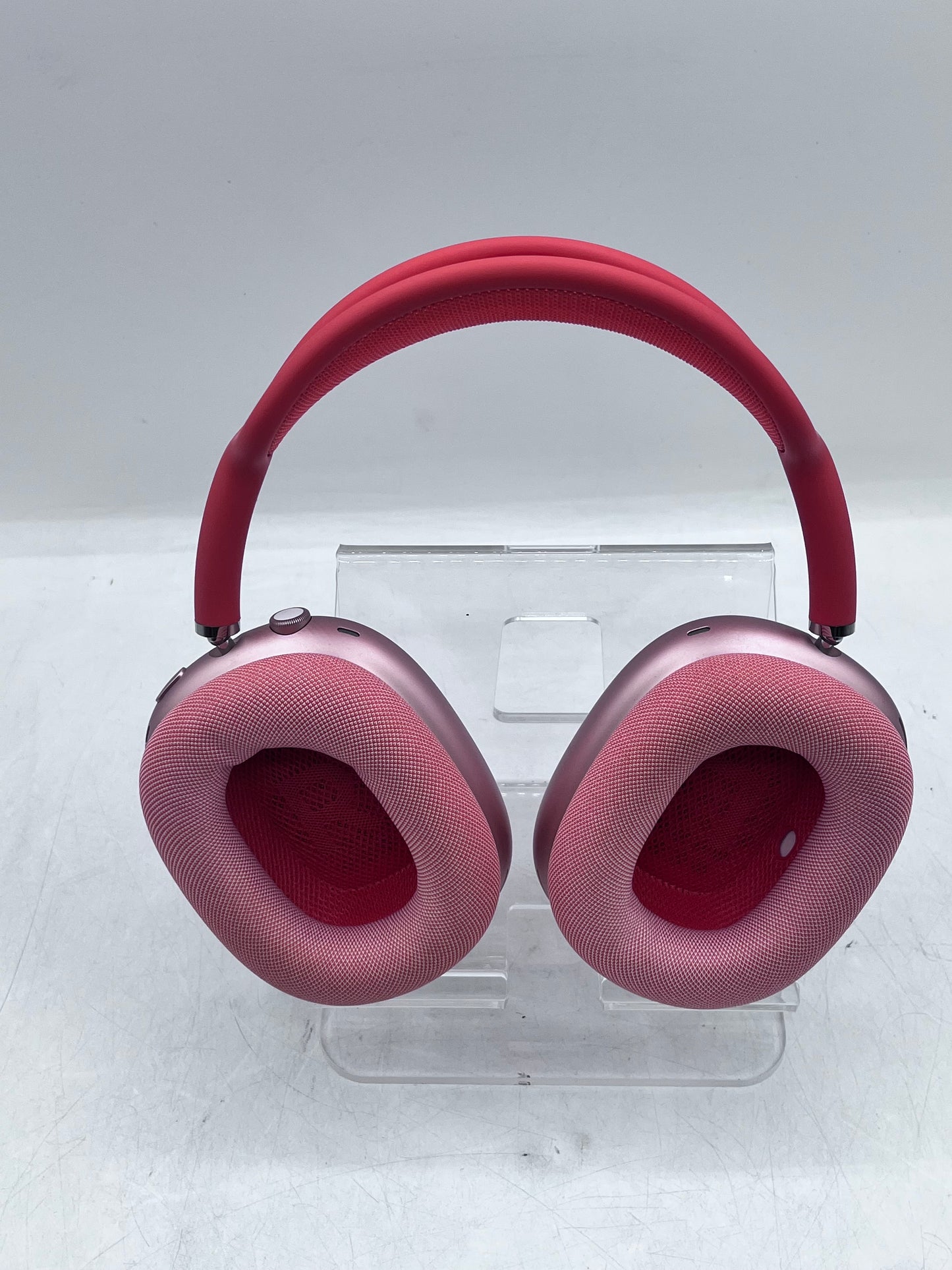 Apple AirPods Max (Lightning) A2096 - Red