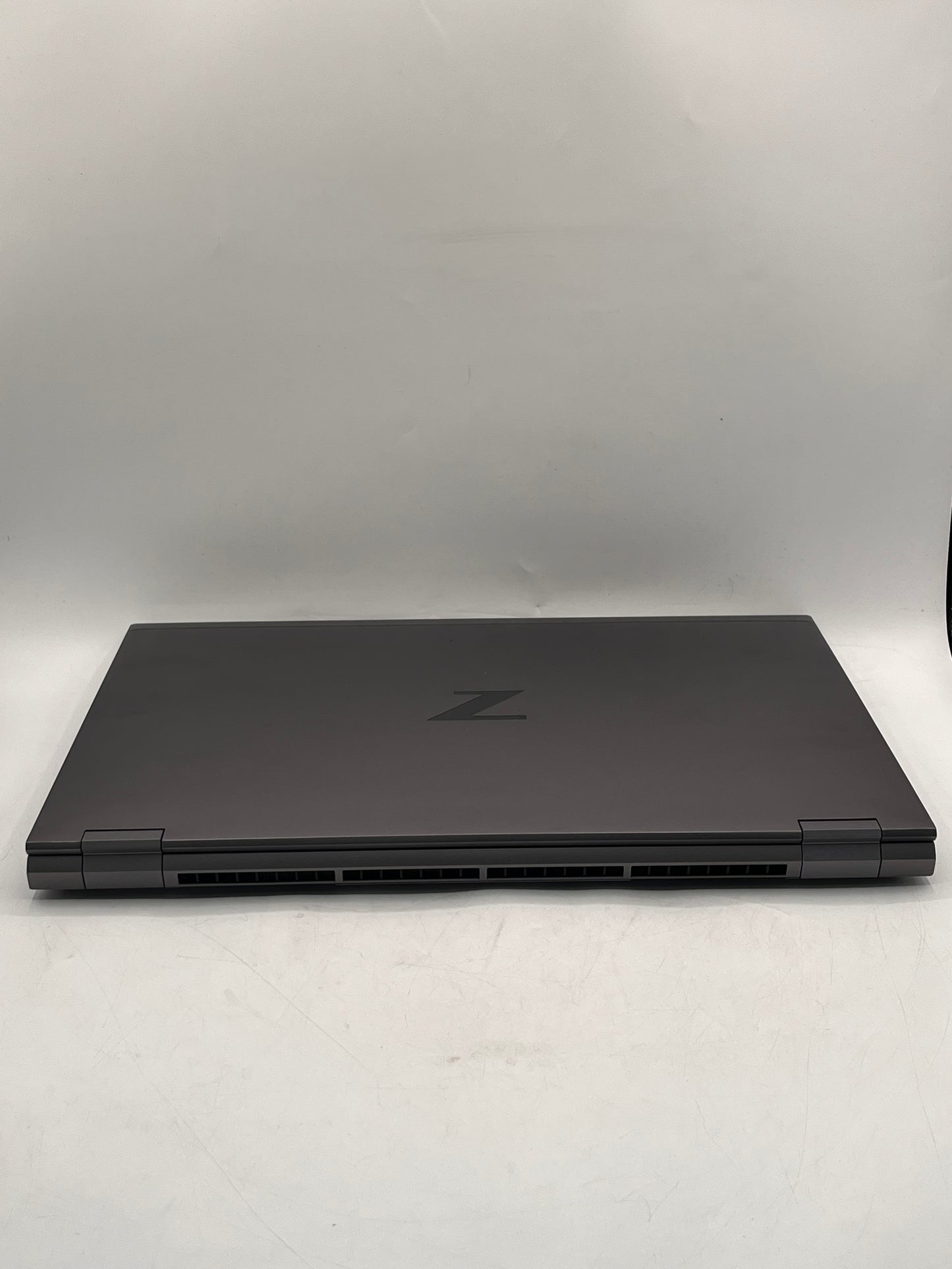 HP Fury 17" G8 Laptop Core i7-11800H 11th Gen 32GB 512GB RTX A2000