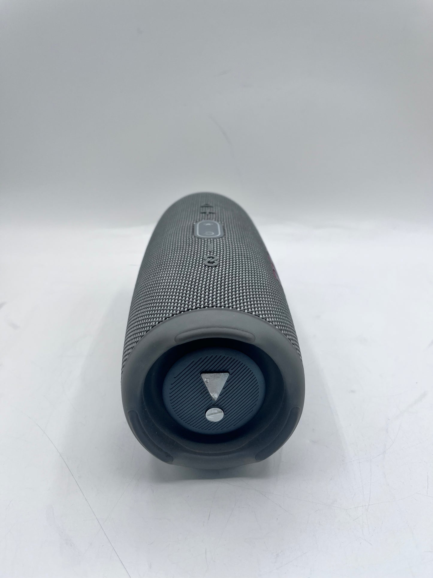 JBL Charge 5 2021 Bluetooth Speaker Space Gray