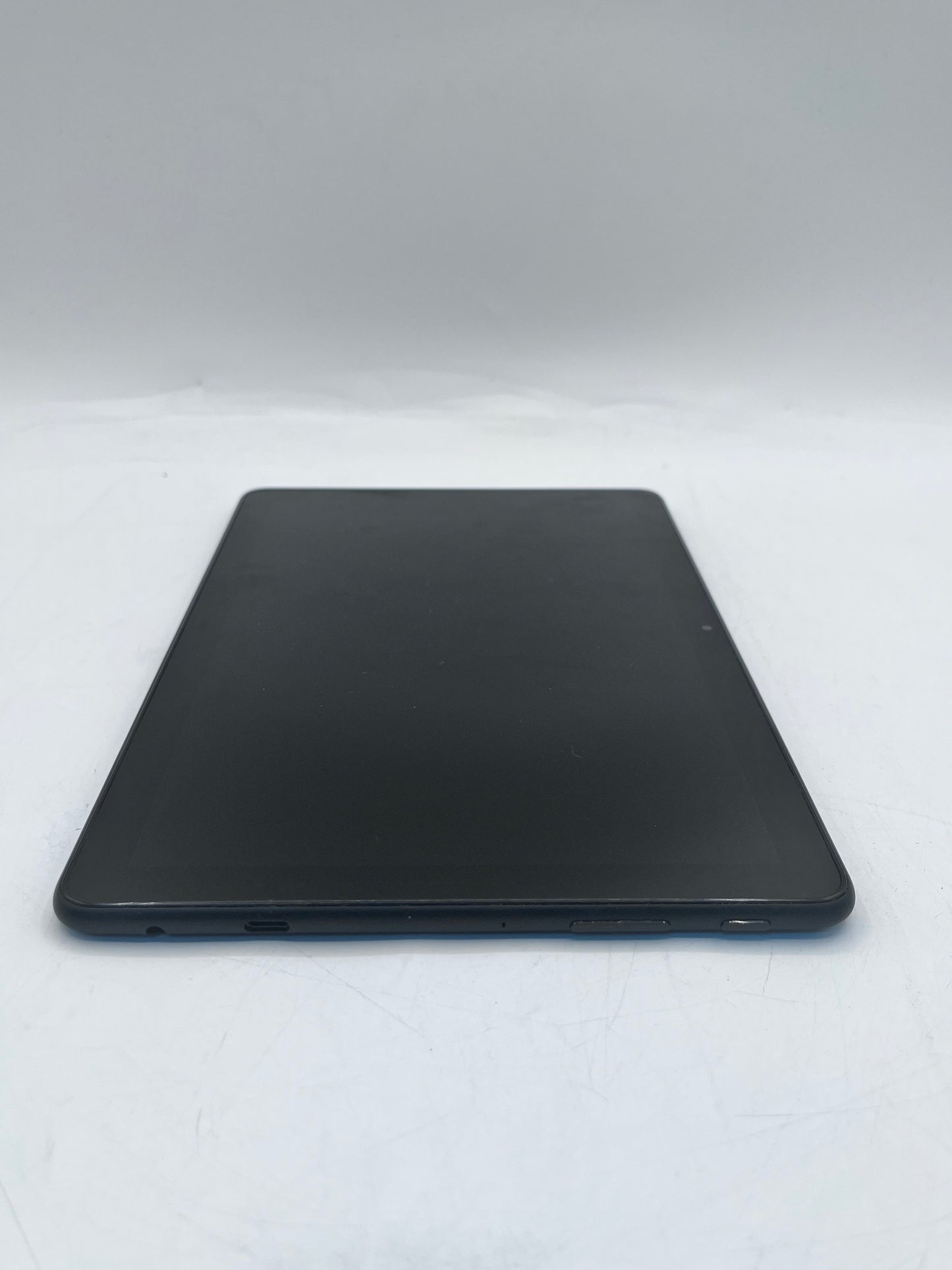 Amazon Fire HD 10 (13th Gen) KFTRA4 32GB Wi-Fi - Black