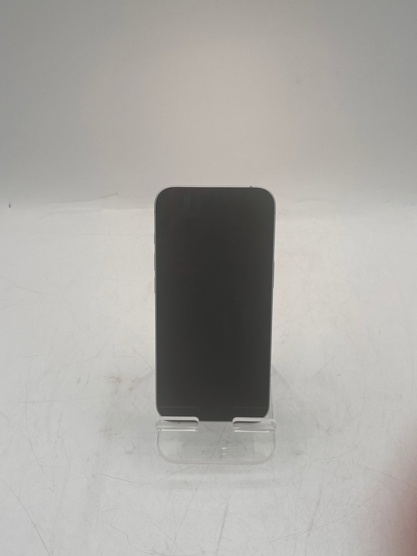 Apple iPhone 16e MD0E4LL/A A3212 128GB White