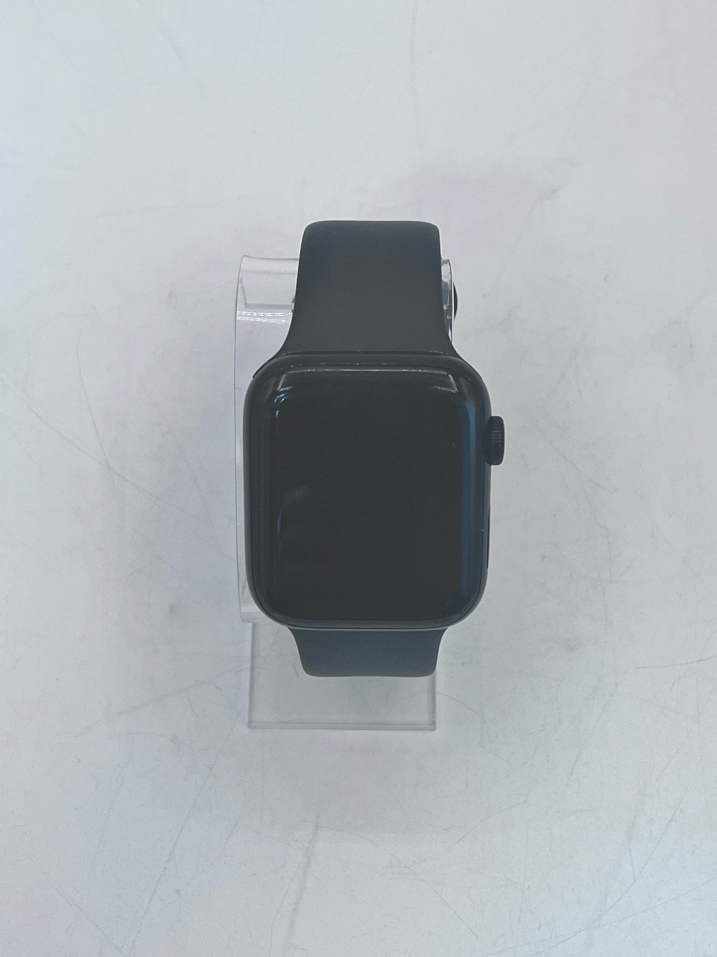 Apple Watch SE 2 Cellular A2727 (2022) - Black