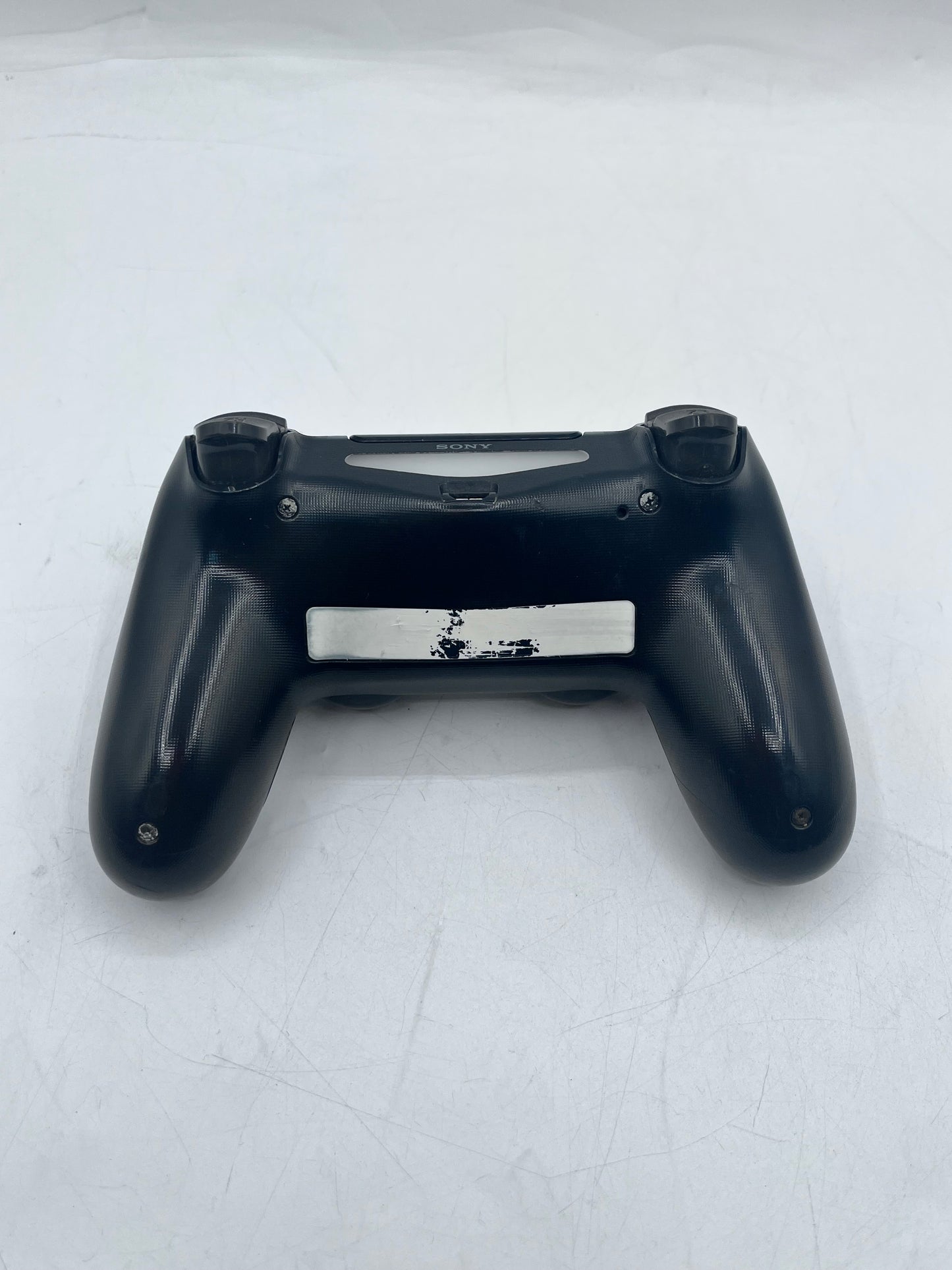 Sony PlayStation 4 (CUH-2015A) 500GB Black