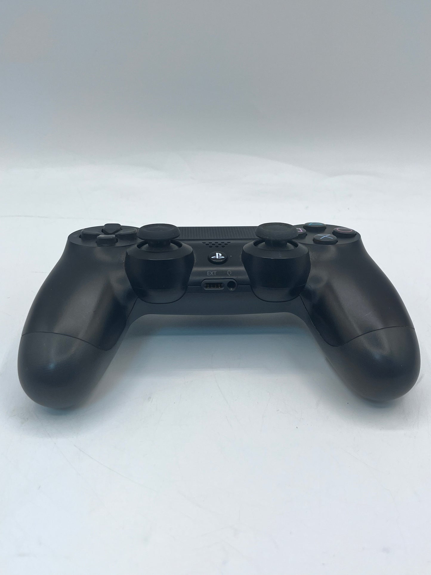 Sony PlayStation 4 Pro CUH-7015B 1TB Video Game System - Black