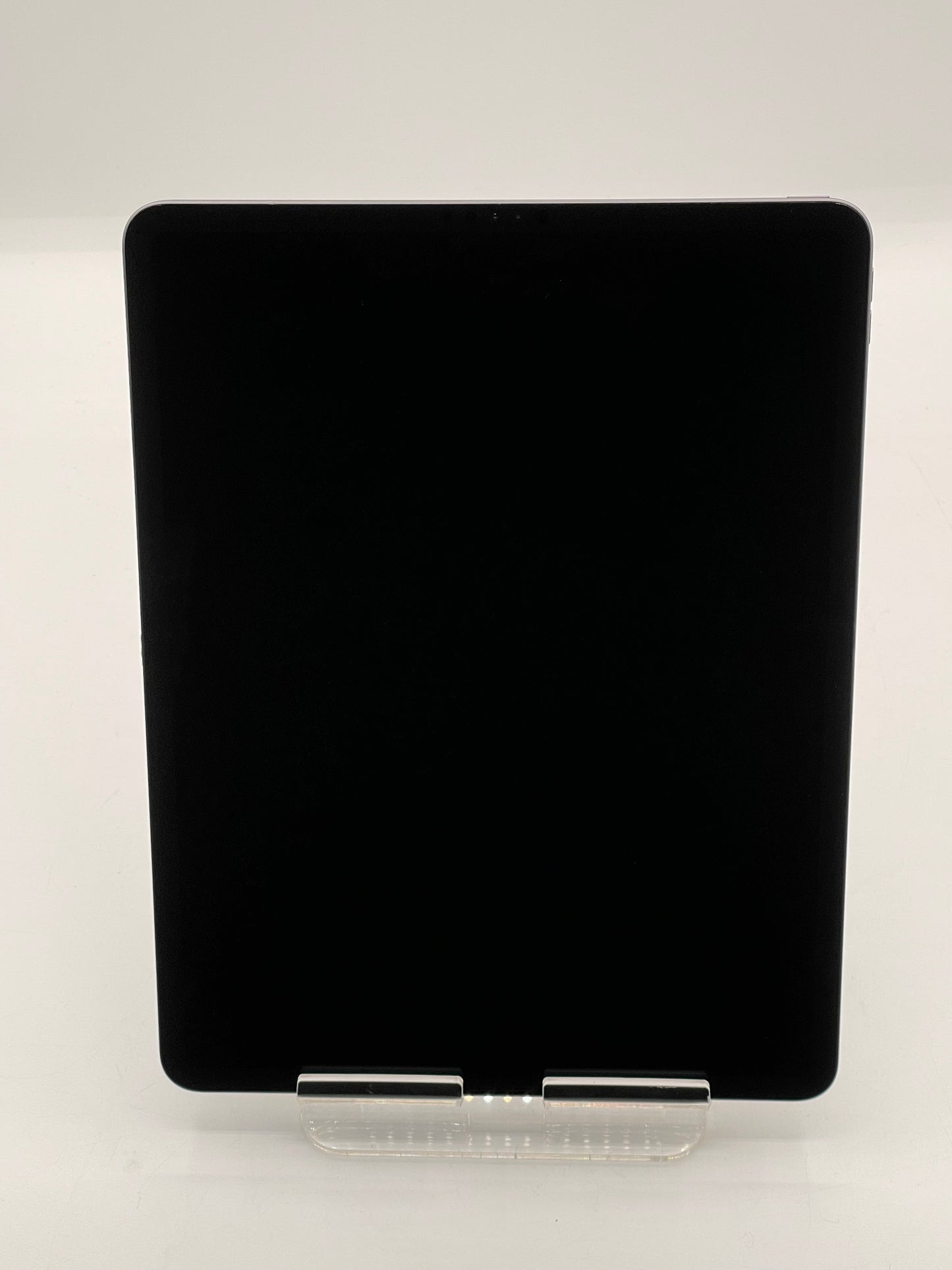 Apple iPad Pro 12.9-inch (3rd generation) 64 GB, Wi-Fi - Space Gray - Excellent