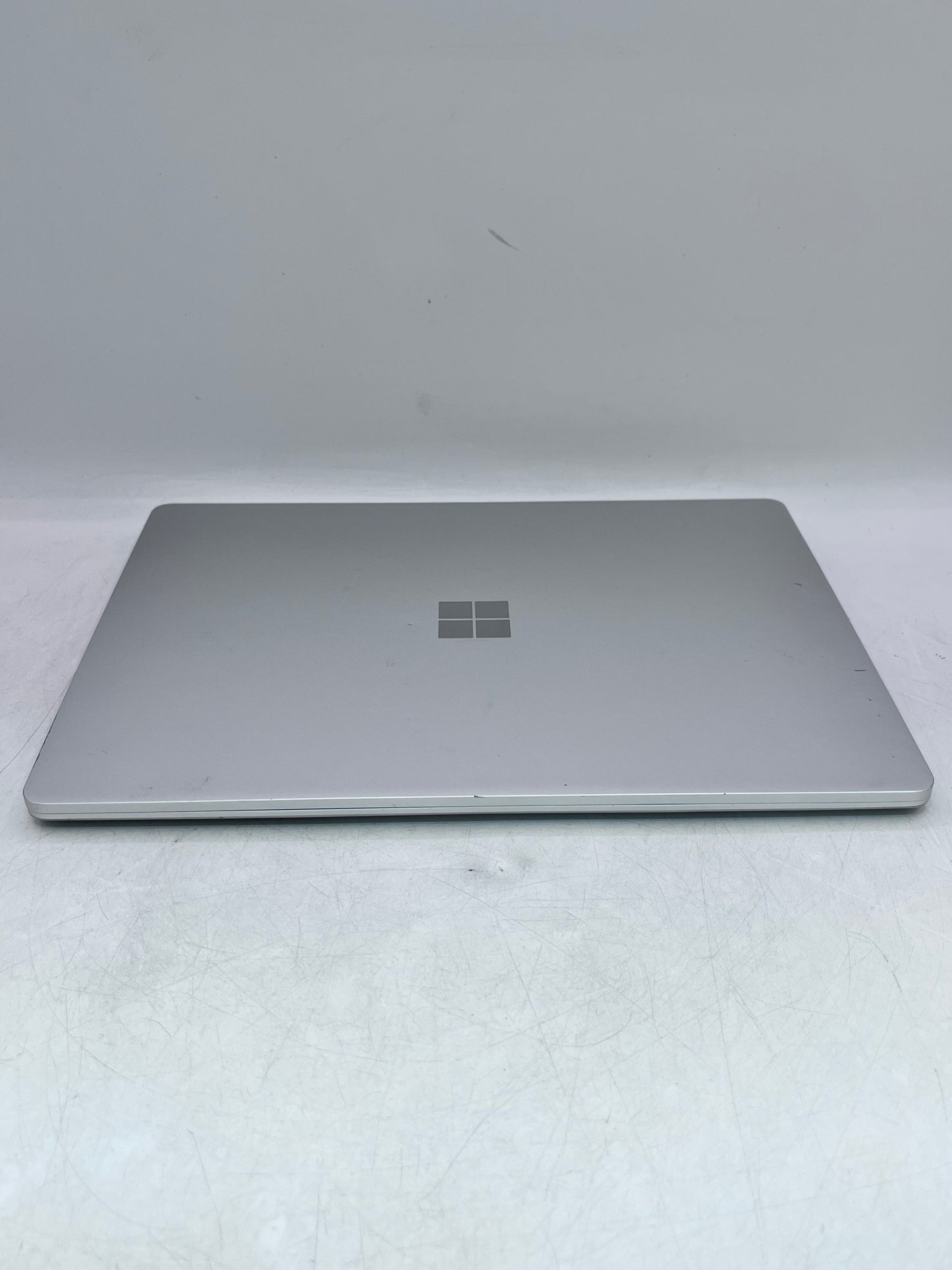 Microsoft Surface 1943 Core i5 128GB 12-inch 2020 - Silver