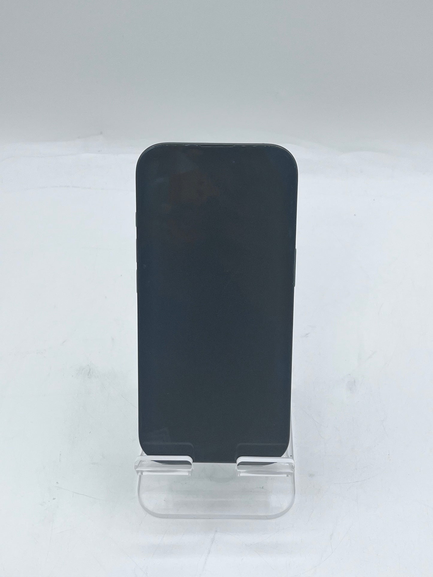 Unlocked Apple iPhone 16 Pro 6.1" 256GB A3083 MYMG3LL/A - Black 100% BH