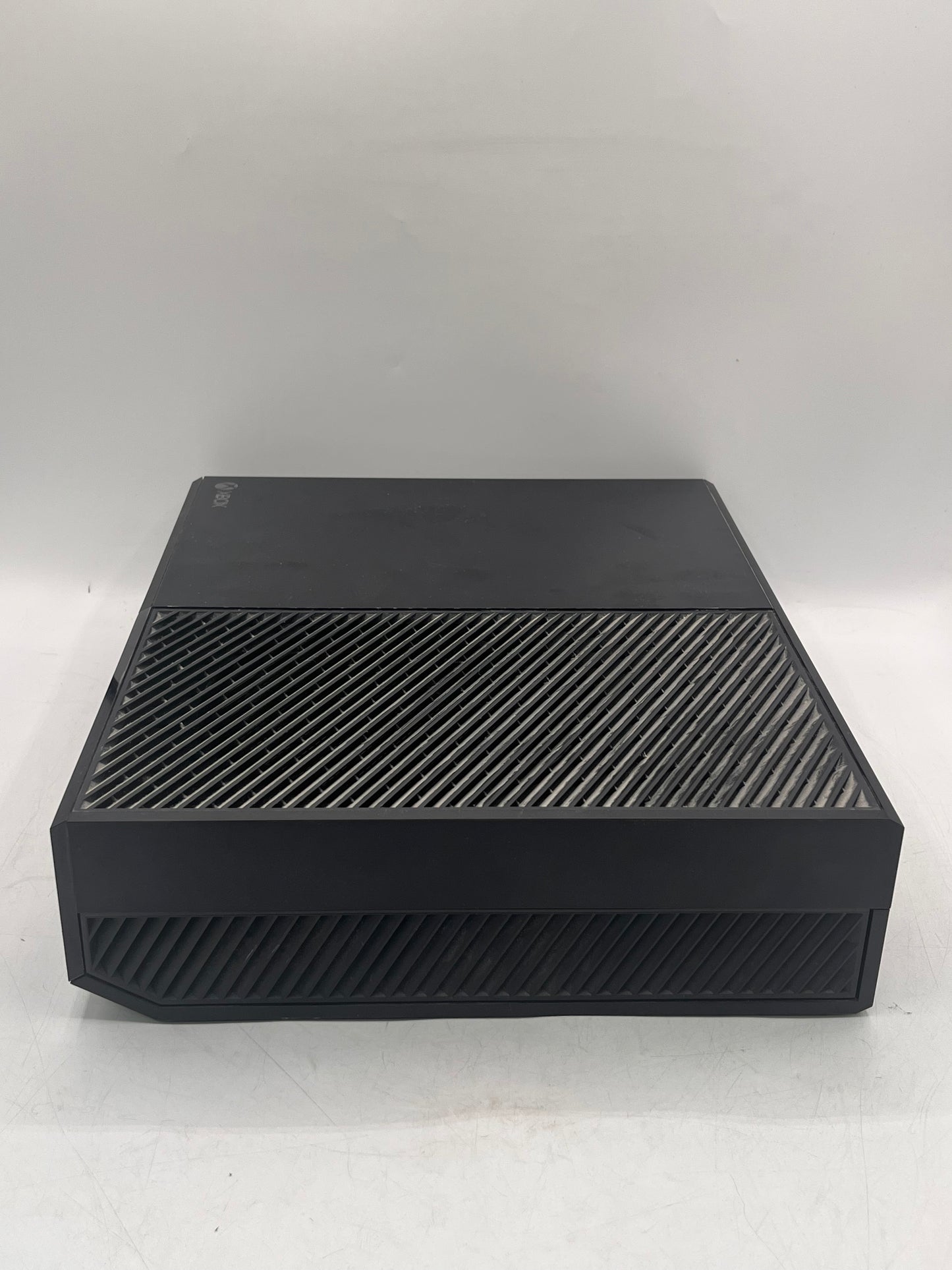 Microsoft Xbox One 1540 2013 Console 500GB Black