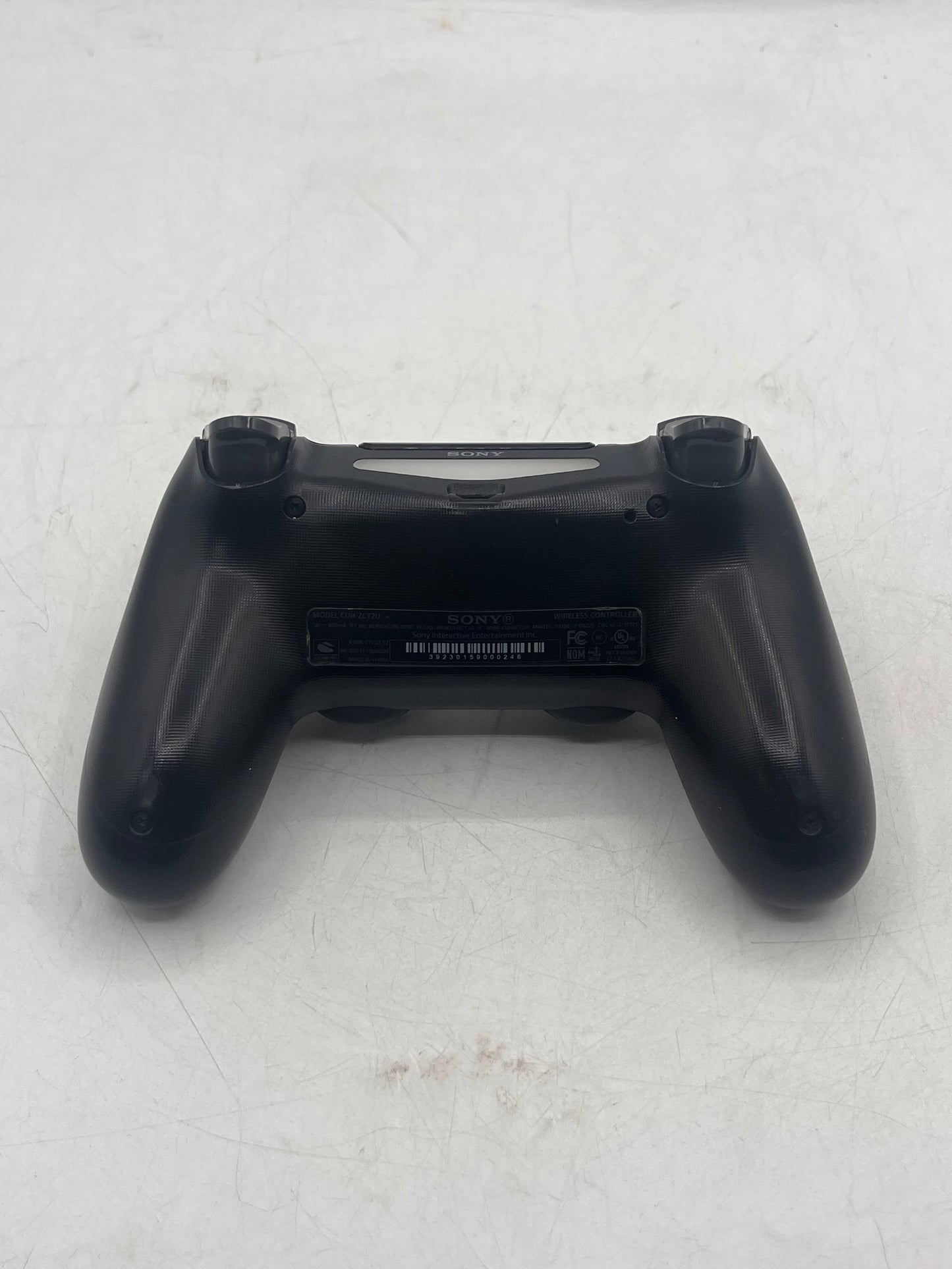 Sony PlayStation 4 CUH-1115A 500GB Black Console