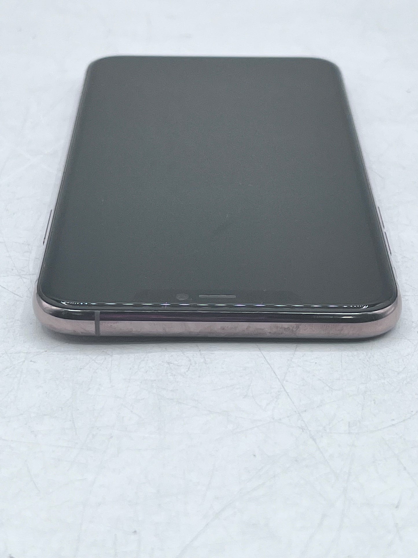 Unlocked Apple iPhone 11 Pro Max MWFL2LL/A A2161 512GB - Gold