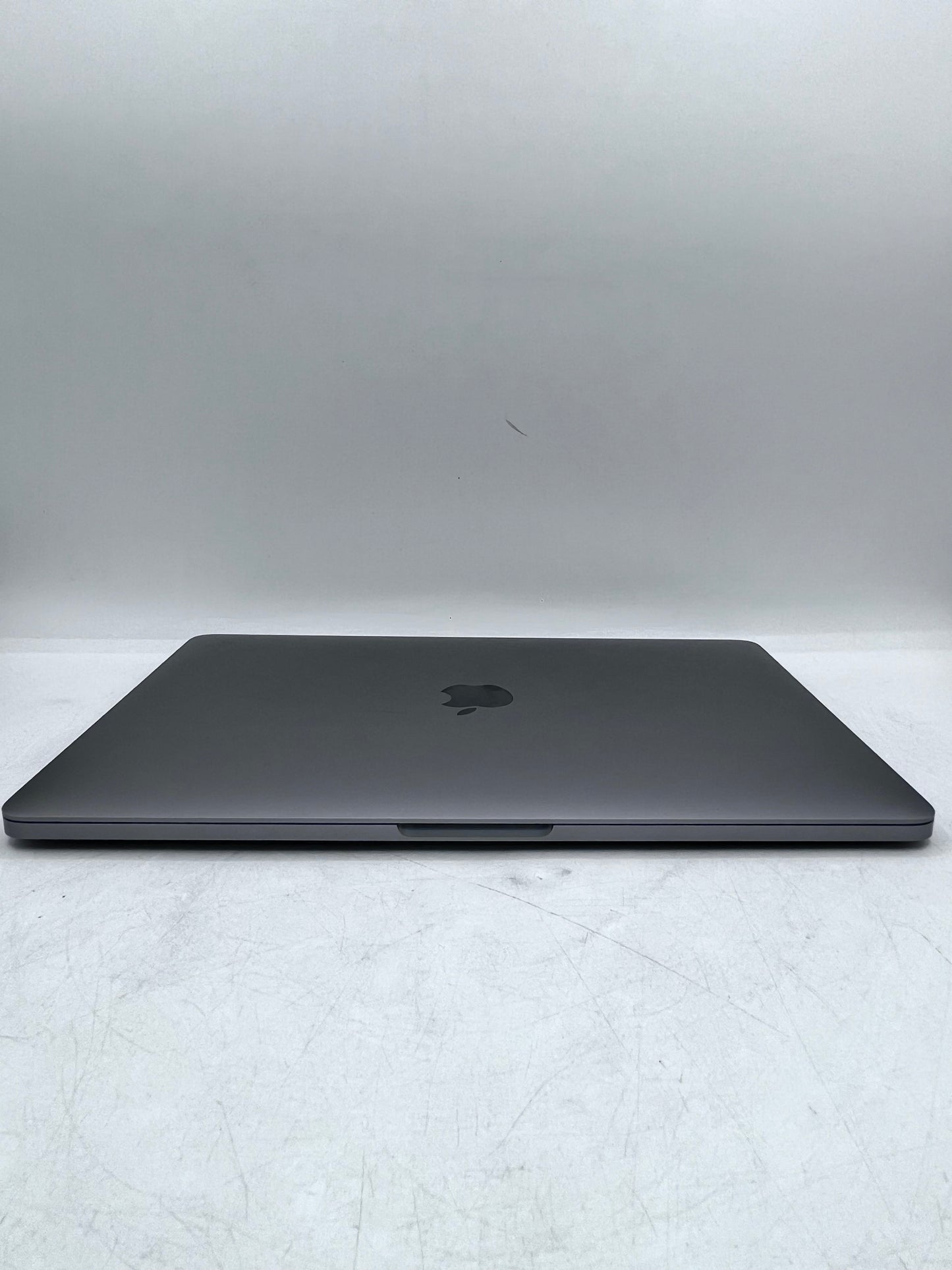 2019 Apple Macbook Pro 13" i5 8GB RAM 128GB SSD A2159 MUHN2LL/A Remotely Managed