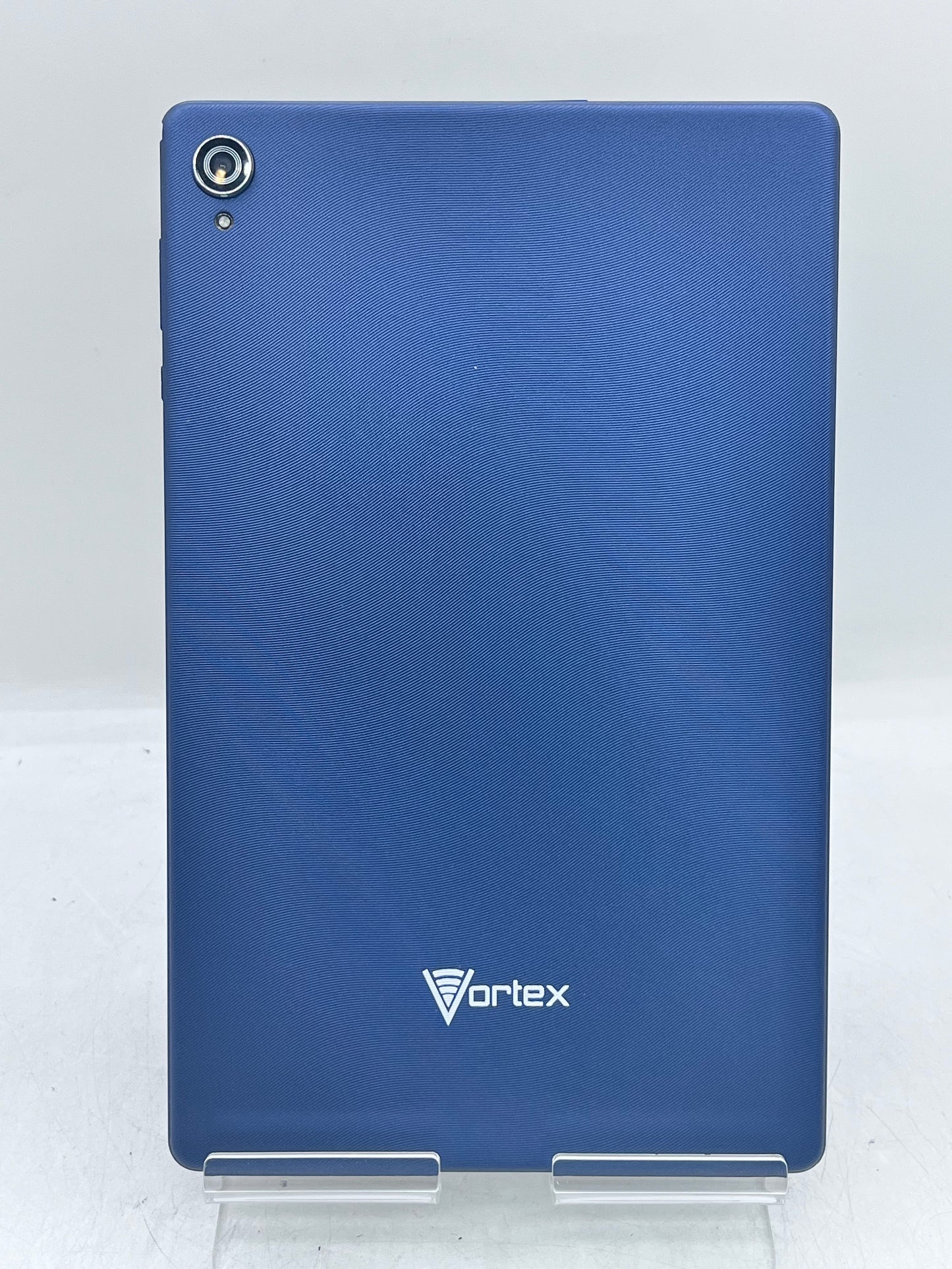 Unlocked  Vortex T10M Tablet 32GB Cellular - Blue