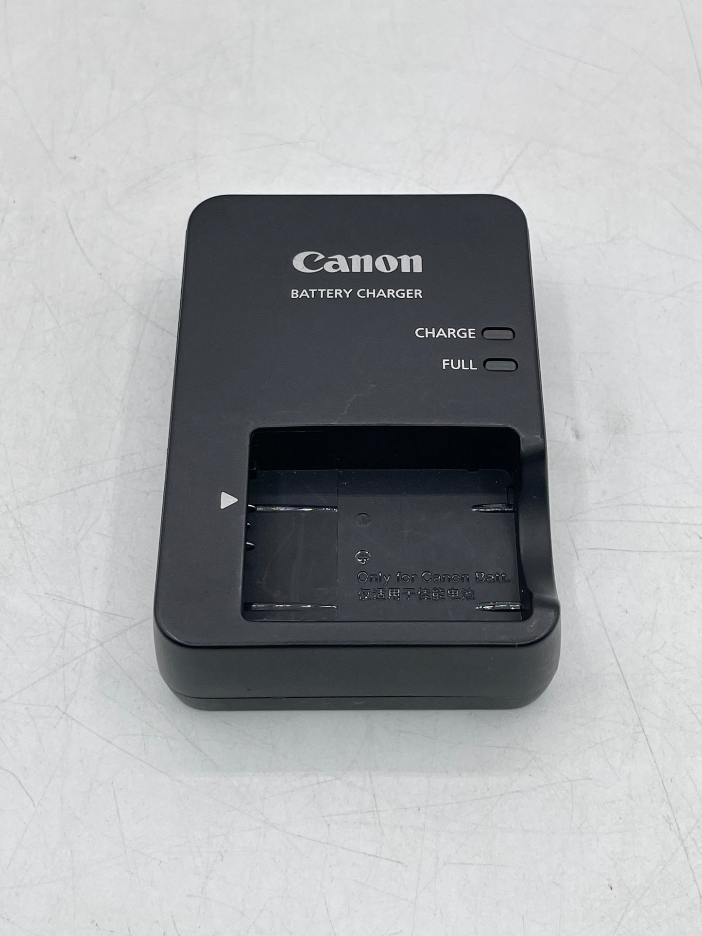 Canon PowerShot G7 X Mark II 20.1 MP Compact Digital Camera - Black - Open Box