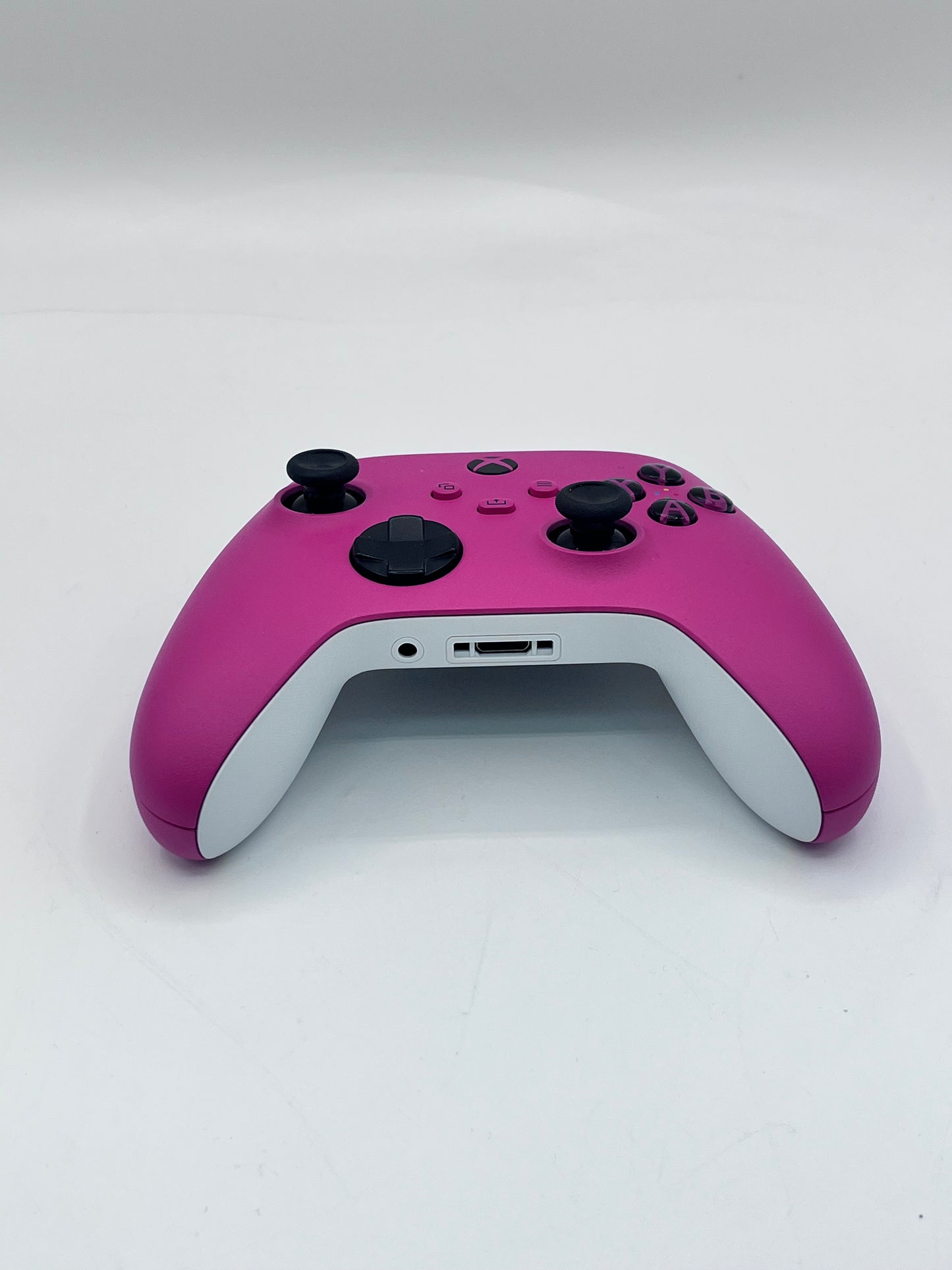 Microsoft Xbox One Wireless Controller 1914 - Pink