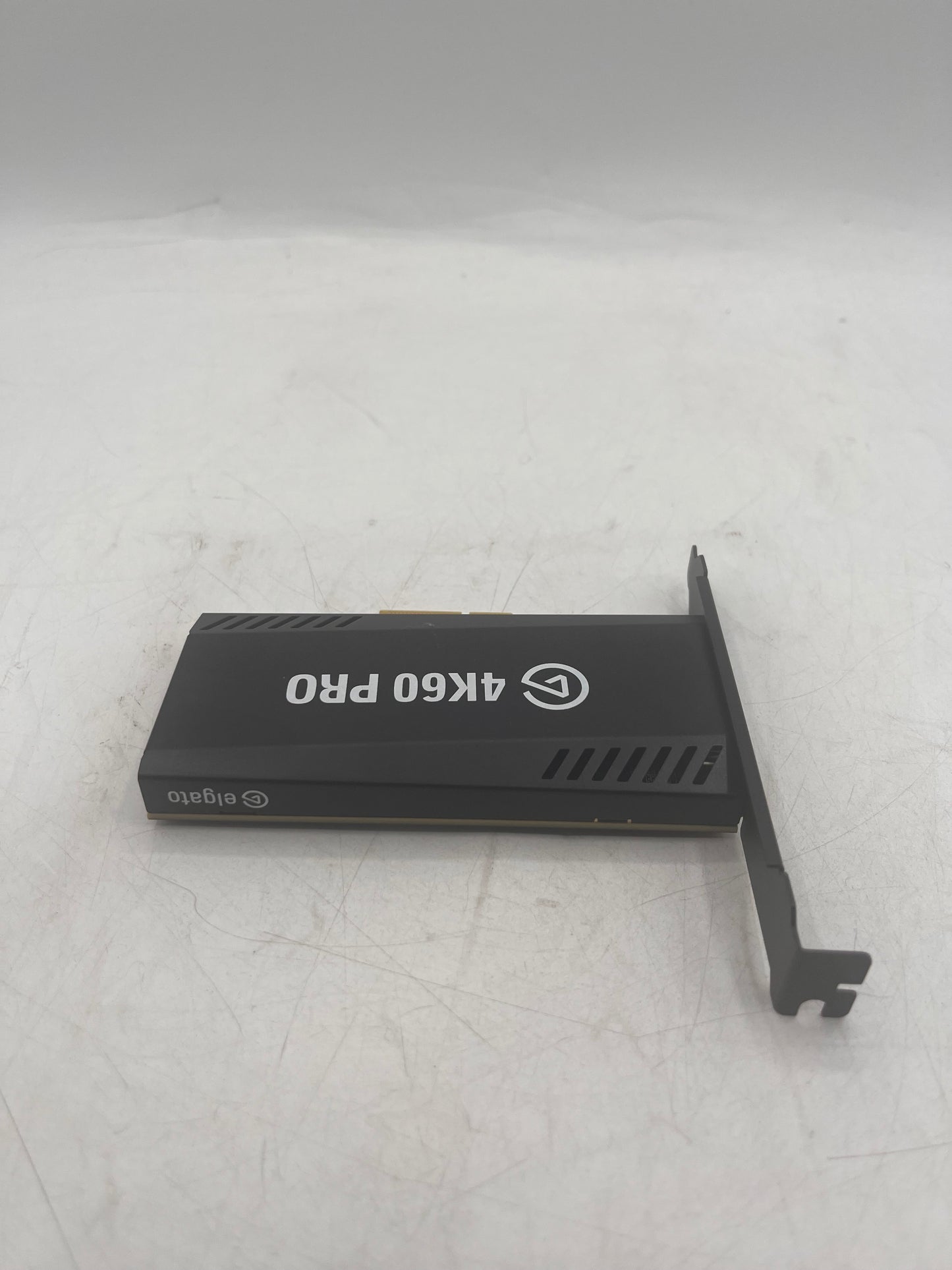 Elgato 4K60 PRO PCI Express 4K Video Capture Card