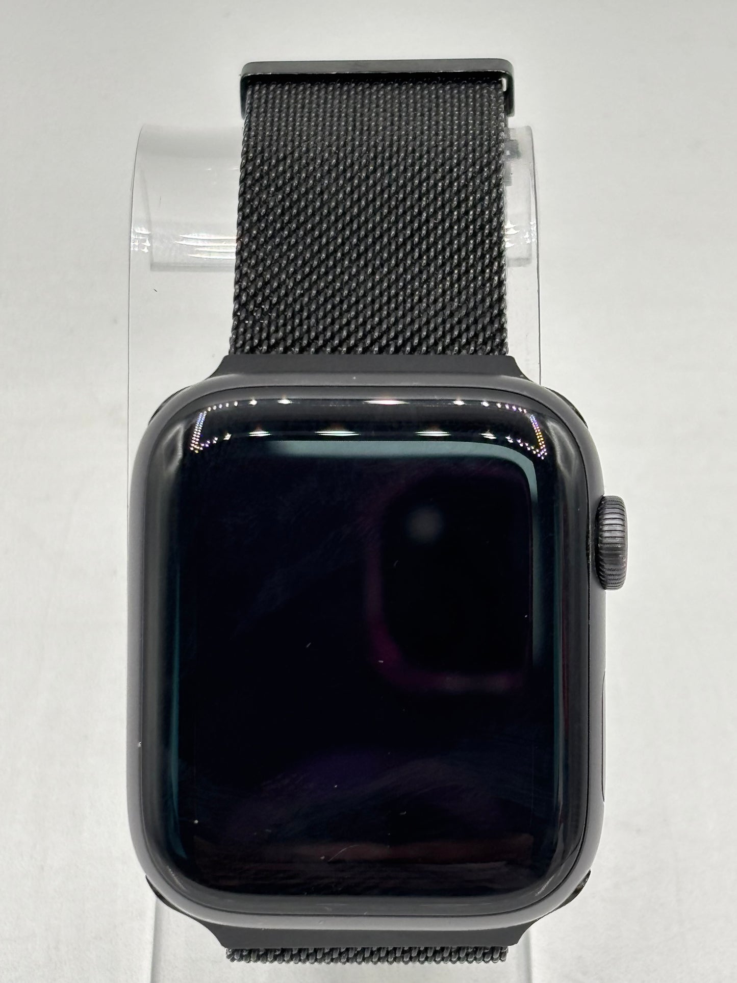 Apple Watch Series 6 Cellular A2294 44mm, Space Gray