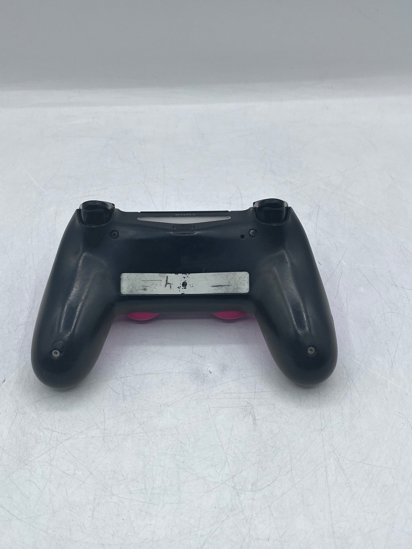 Sony PlayStation 4 PS4 CUH-1001A Video Game Console 500GB Black with Controller and Cords Tested