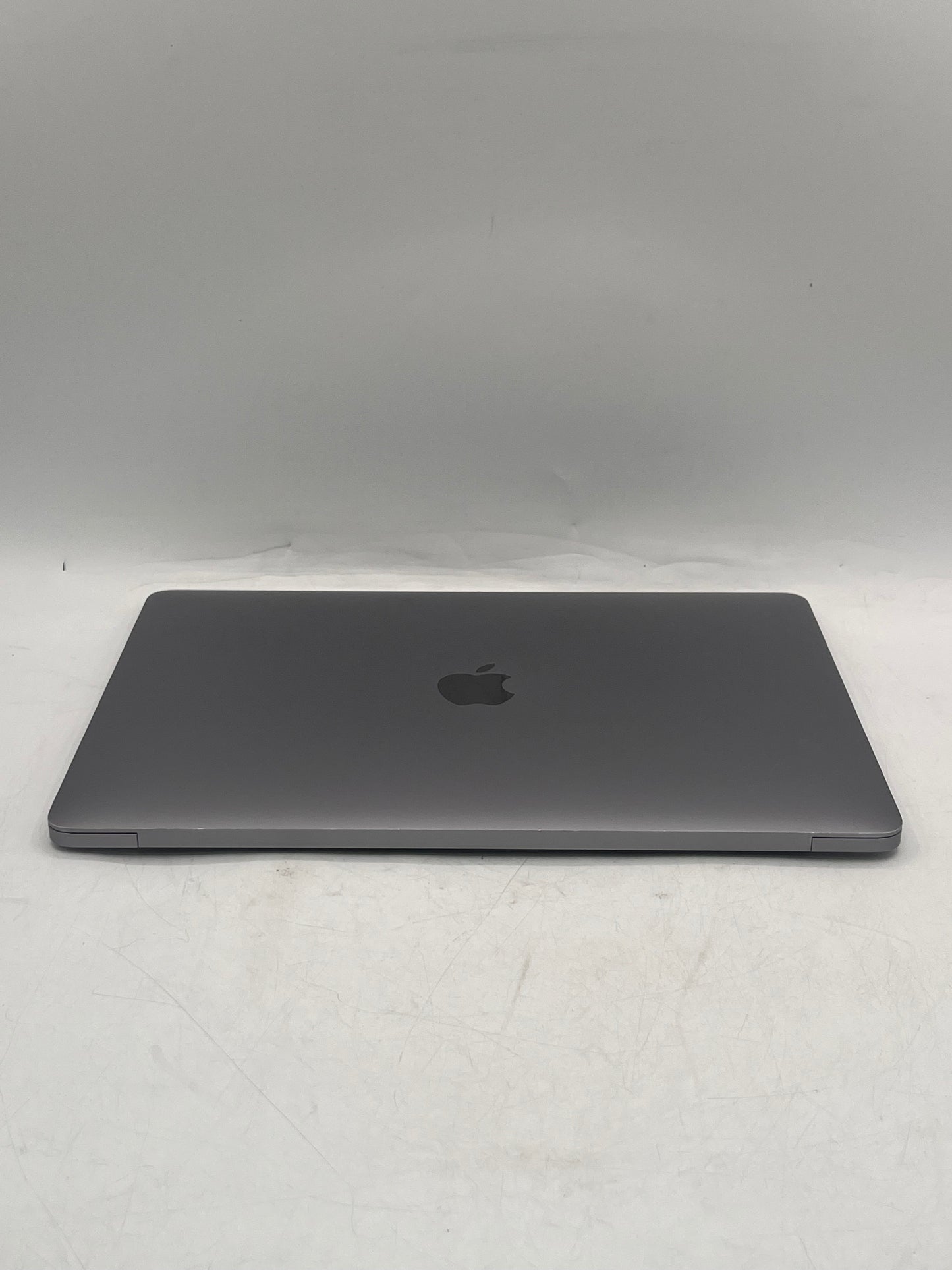 Apple MacBook Pro 13" A1708 2017 Core i5 8GB 128GB Space Gray NO OS