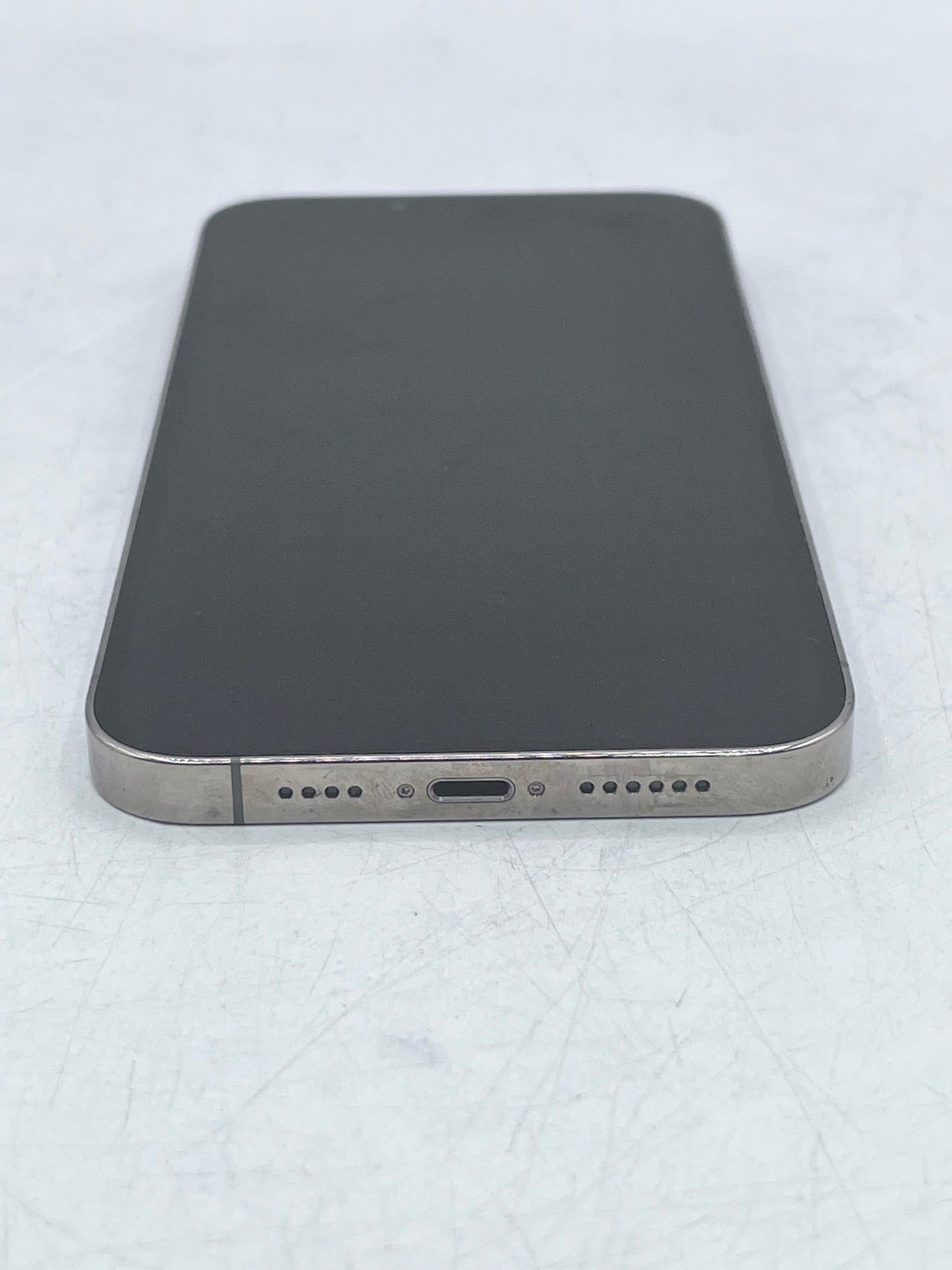 Apple iPhone 13 Pro Max A2484 MLKN3LL/A 256GB T- Mobile  - Gold