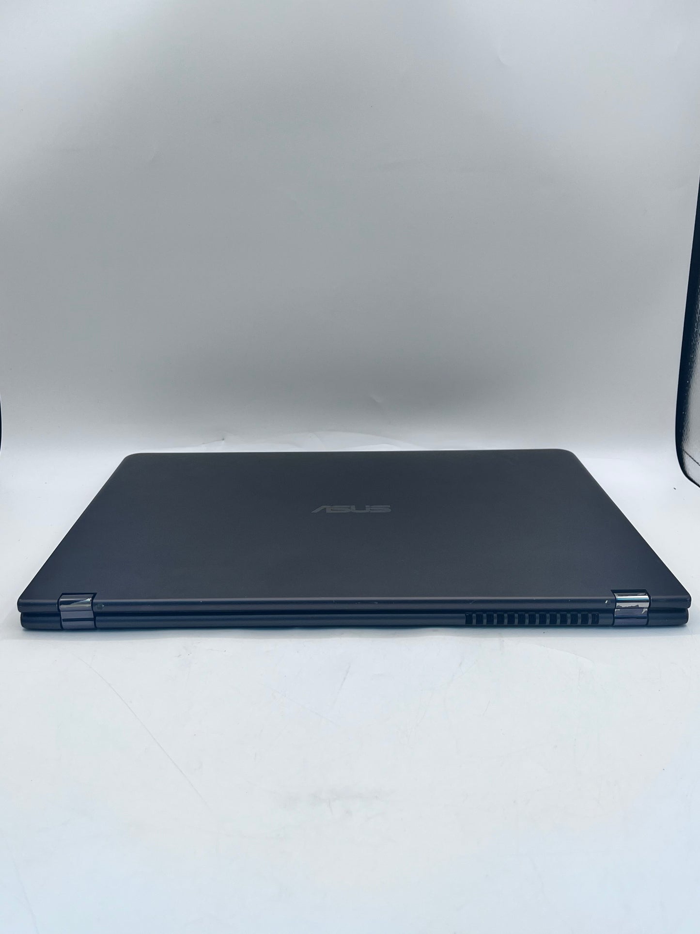 Asus Q525U Laptop 14" 256GB 16GB - Space Gray