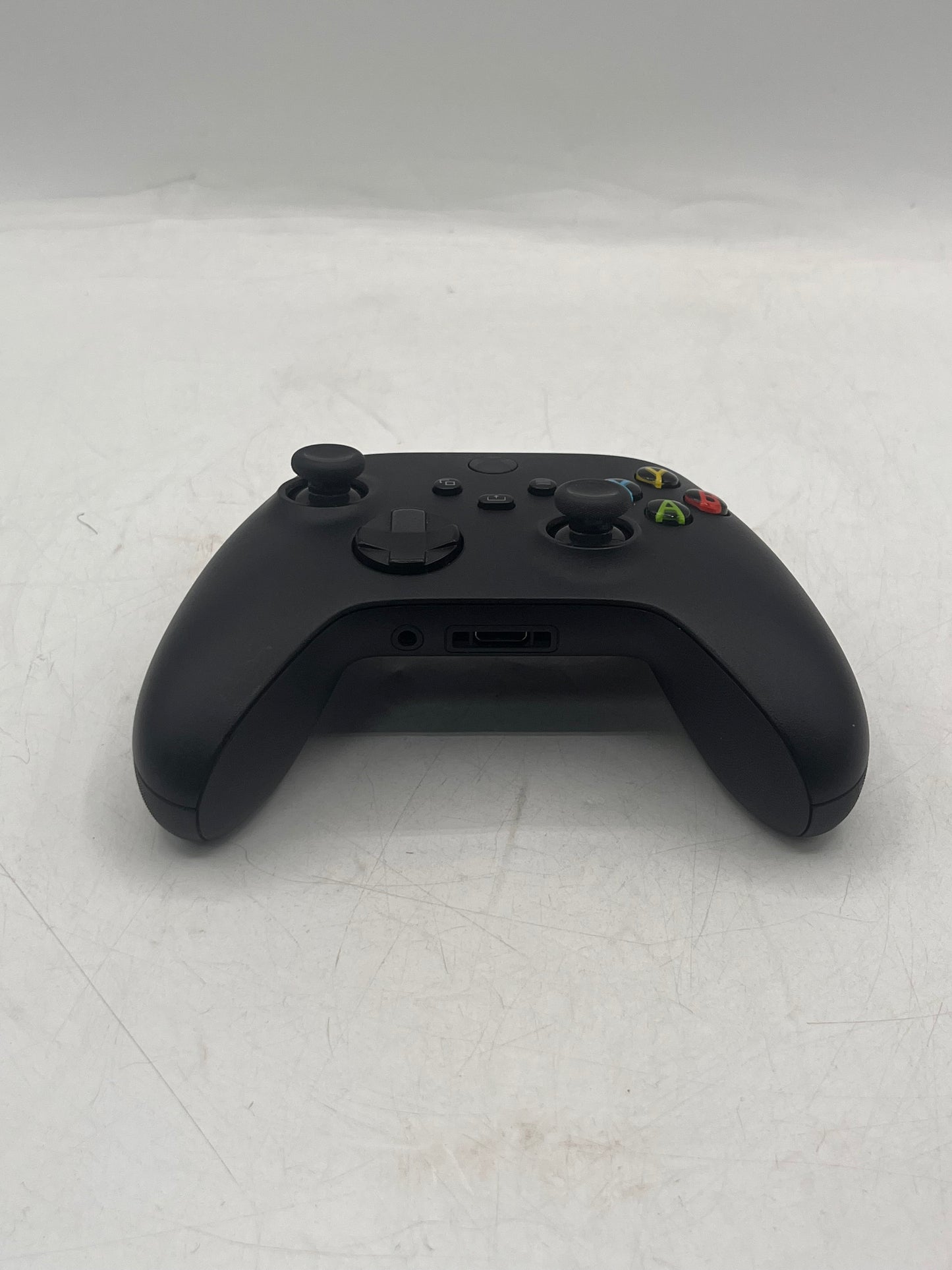 Microsoft Xbox Series X (1882) 2020 1TB Console - Black