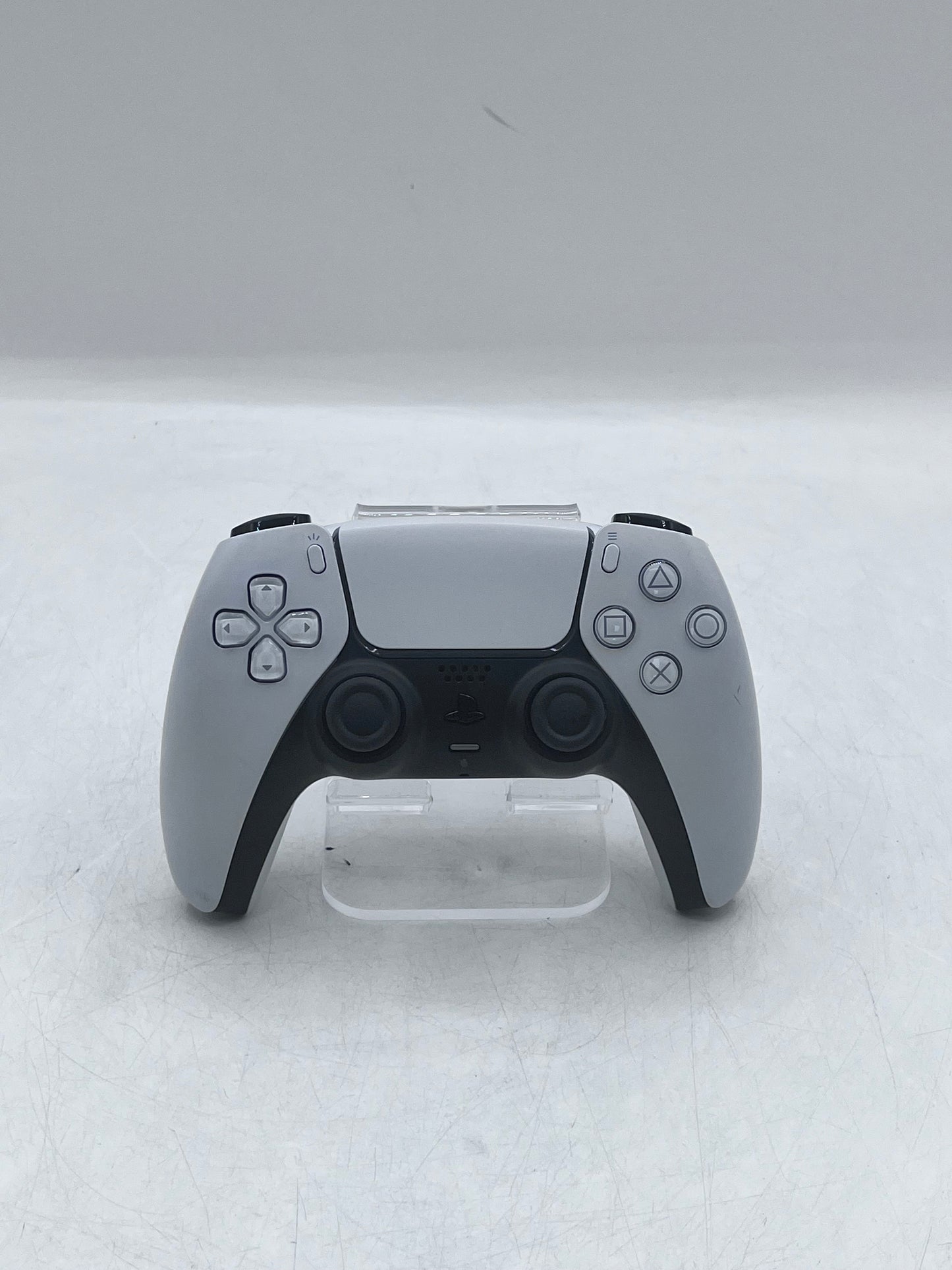 Sony PlayStation 5 Slim Digital 1TB CFI-2015 - White