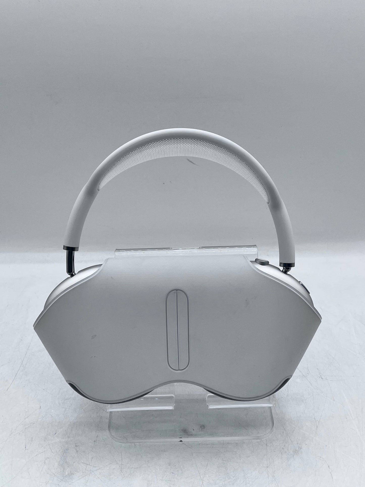 Apple AirPods Max (Lightning) A2096 with Smart Case - White