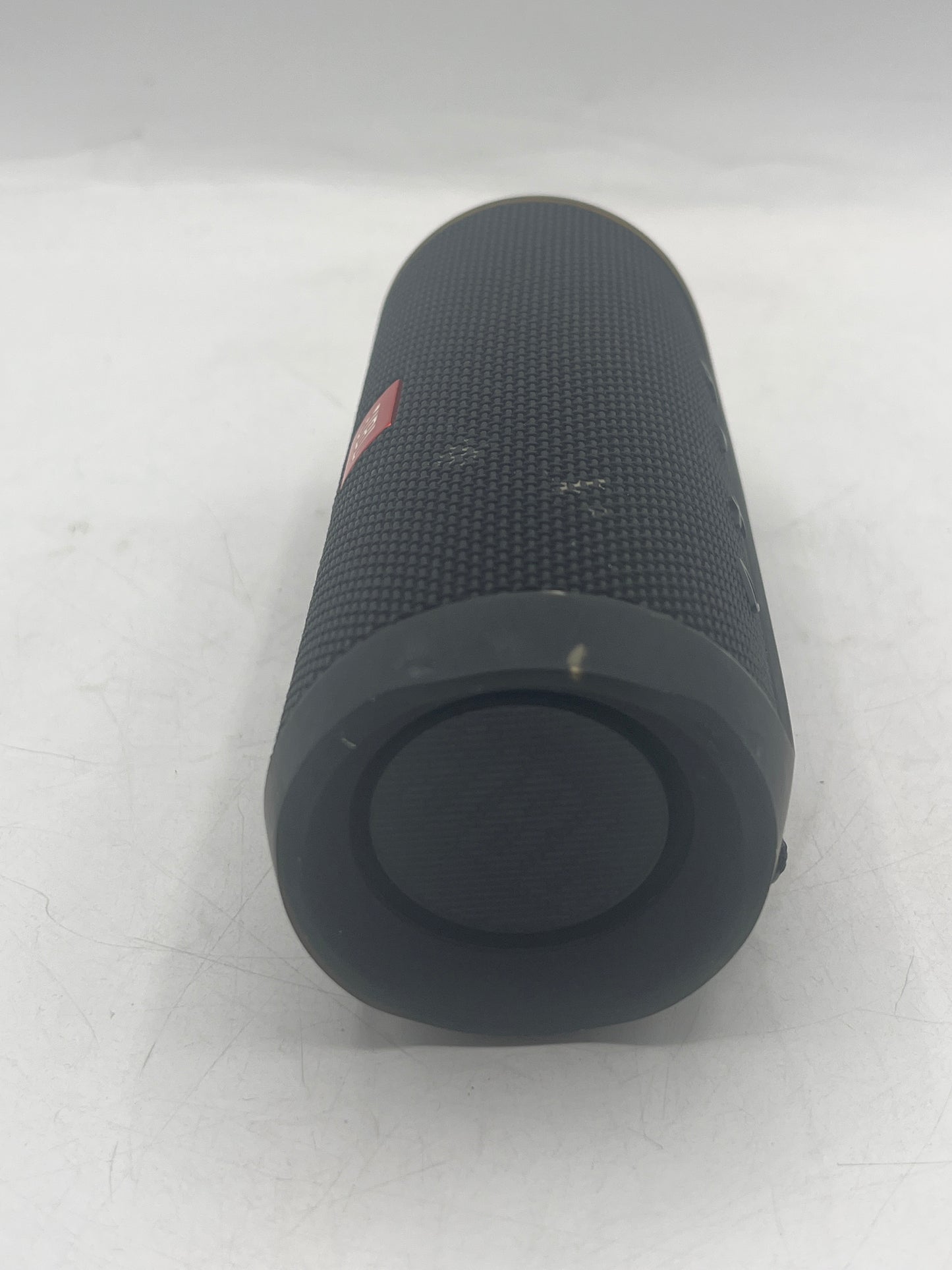 JBL Flip 4 Bluetooth Waterproof Portable Boombox Speaker Black Free Shipping