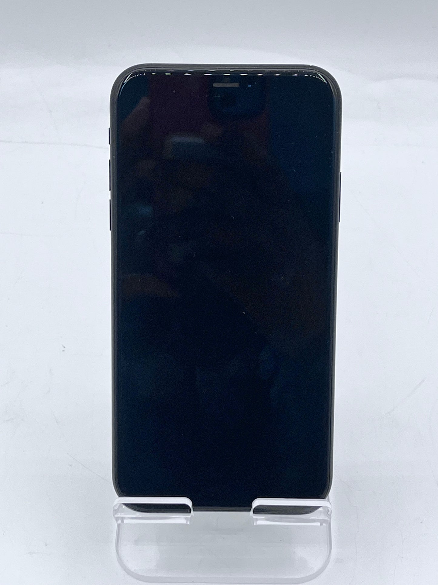 Unlocked Apple iPhone XR 6.1" MH6F3LL/A A1984 64GB - Black Free Shipping