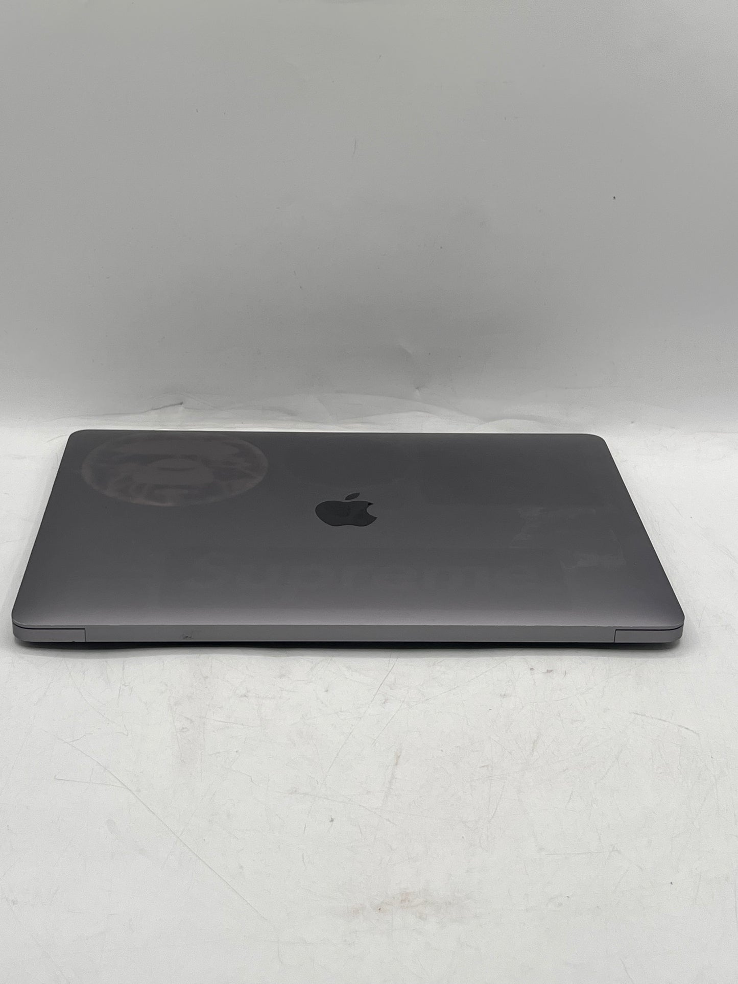 2020 Apple MacBook Air 13' M1 8GB 256GB A2337 MGN63LL/A Space Gray 149 Cycle Count