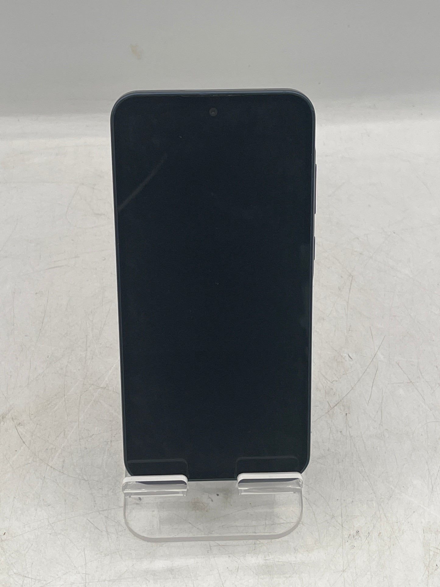 Samsung Galaxy A35 5G SM-A356U 128GB Navy Spectrum Only