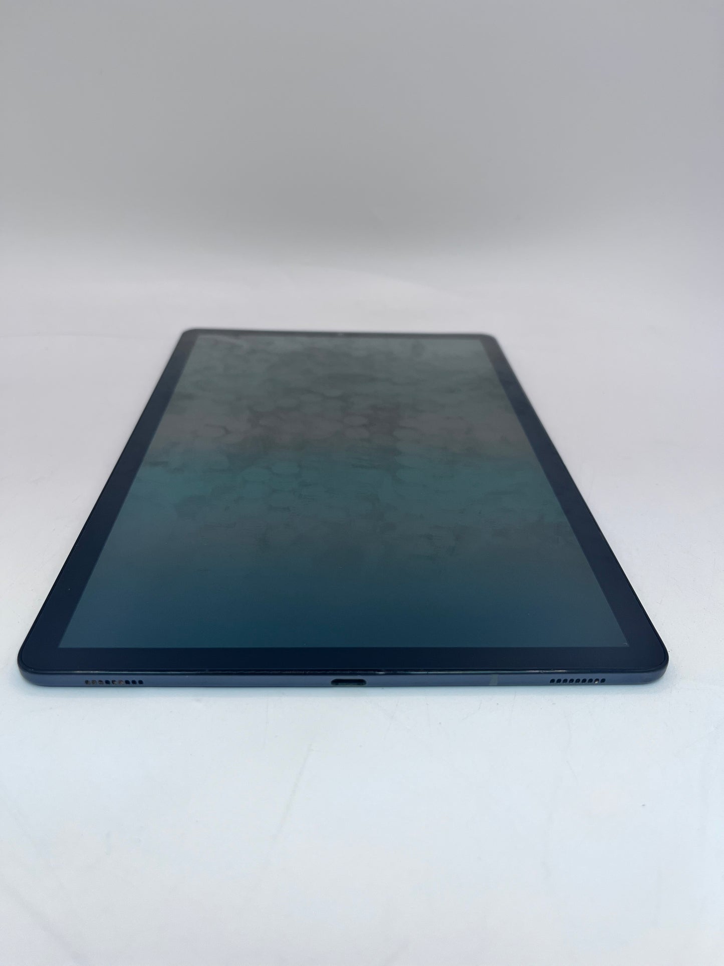 Unlocked  Samsung S5E SM-T727U 10.5" 64GB Qualcomm