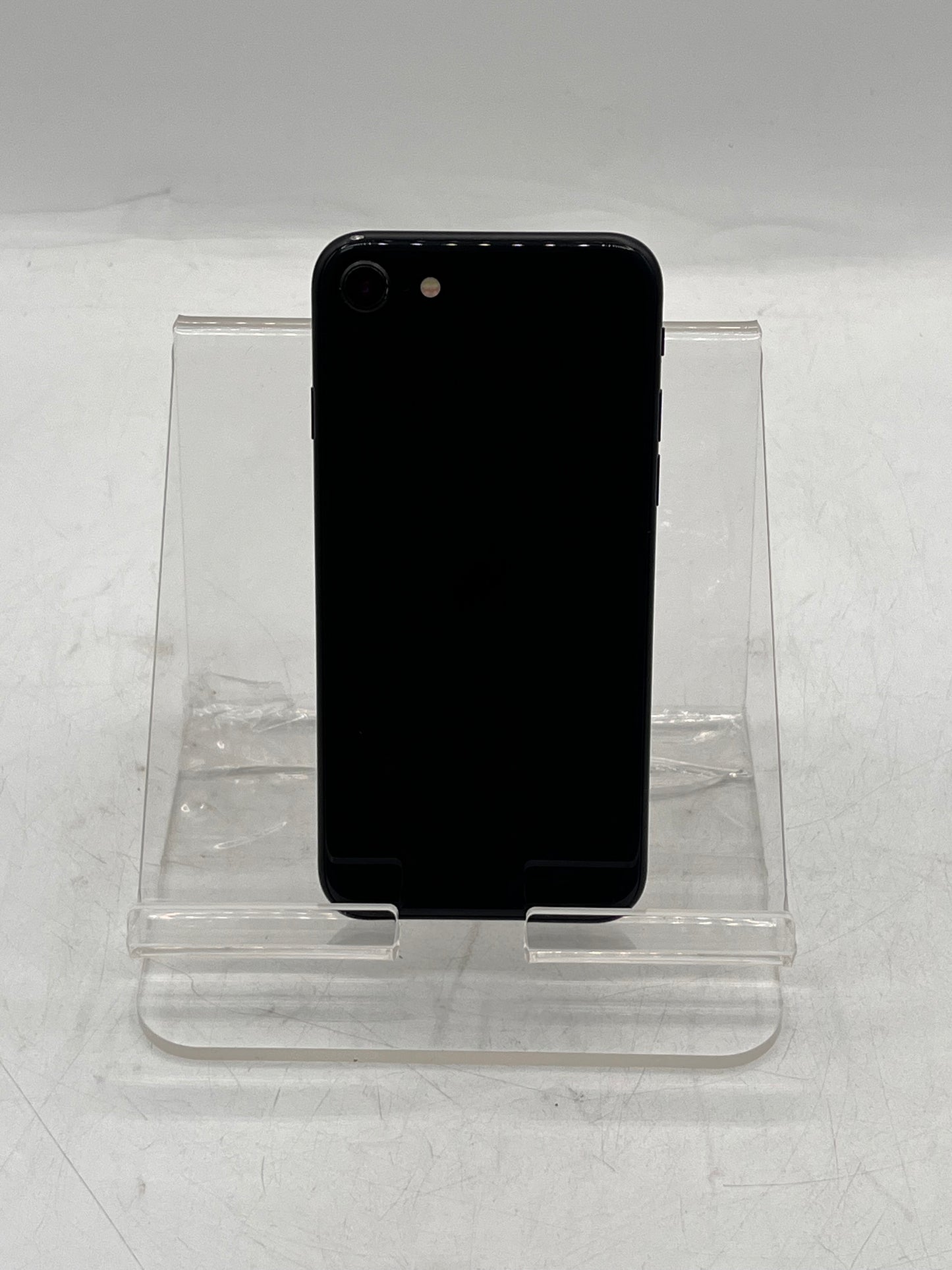 Apple iPhone SE 2nd Gen A2275 MHG43LL/A 64GB Black