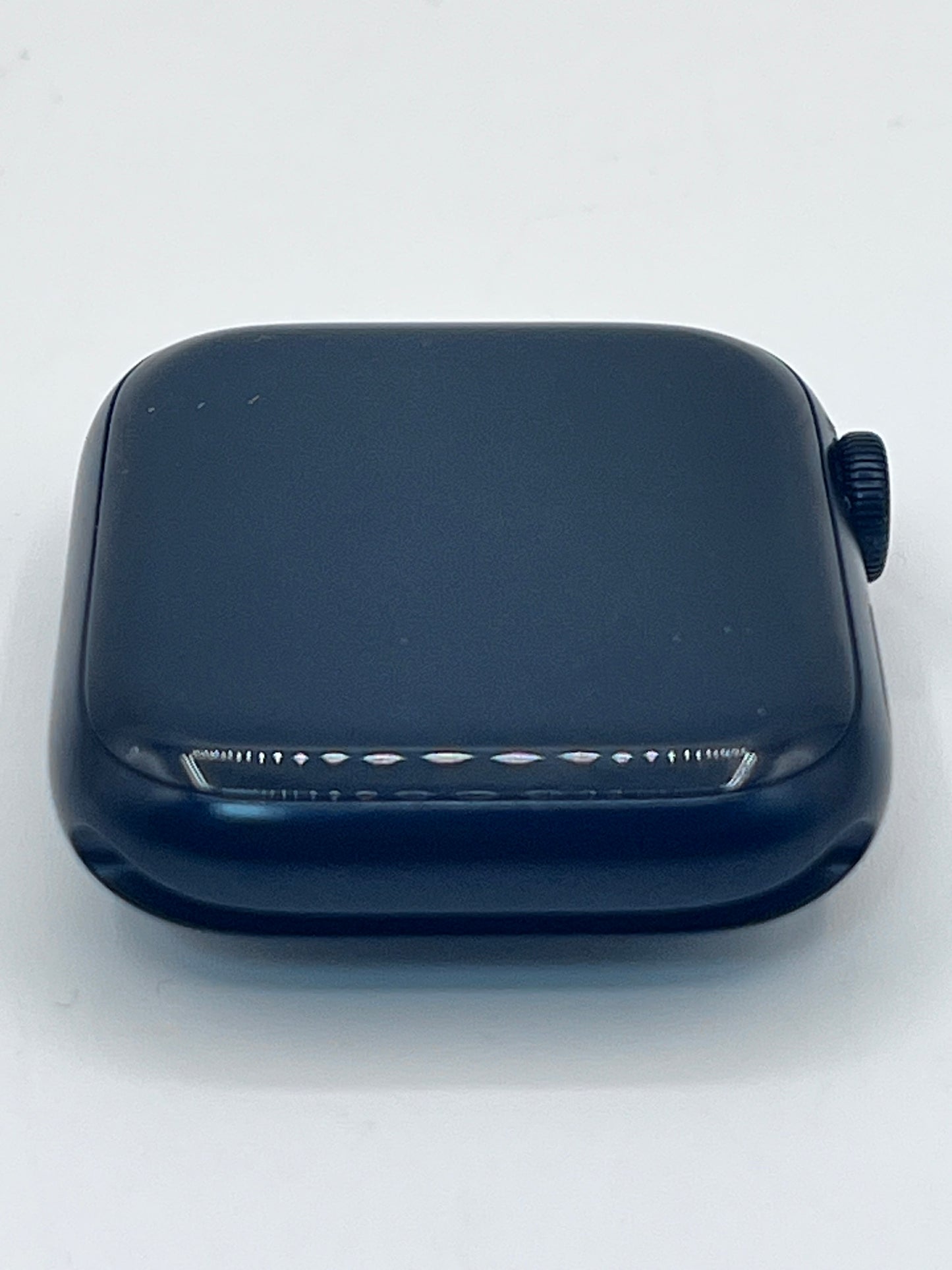 Unlocked Apple Watch Series 9 45mm A2984 MRMD3LL/A 64GB Wi-Fi+LTE