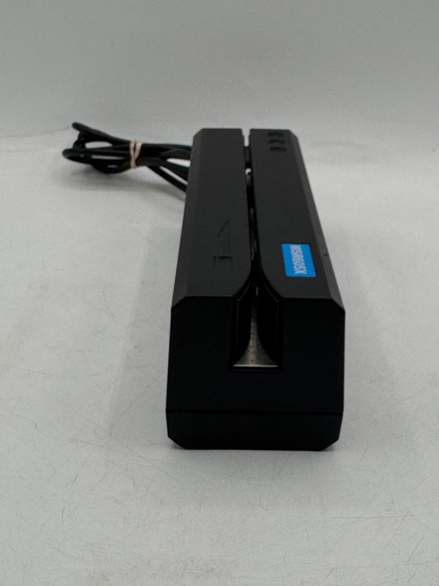 Deftun MSR605X Card Reader Writer USB Swipe Encoder Ttested Free Shipping