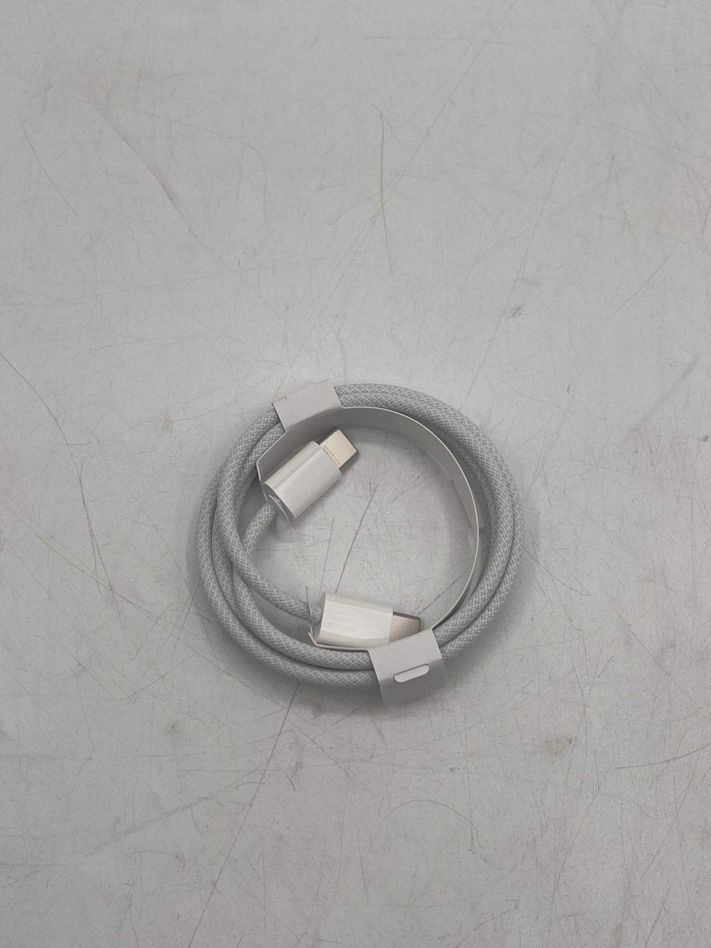 Apple AirPods Max A3184 (USB-C) (2024) - Black TESTED Free Shipping