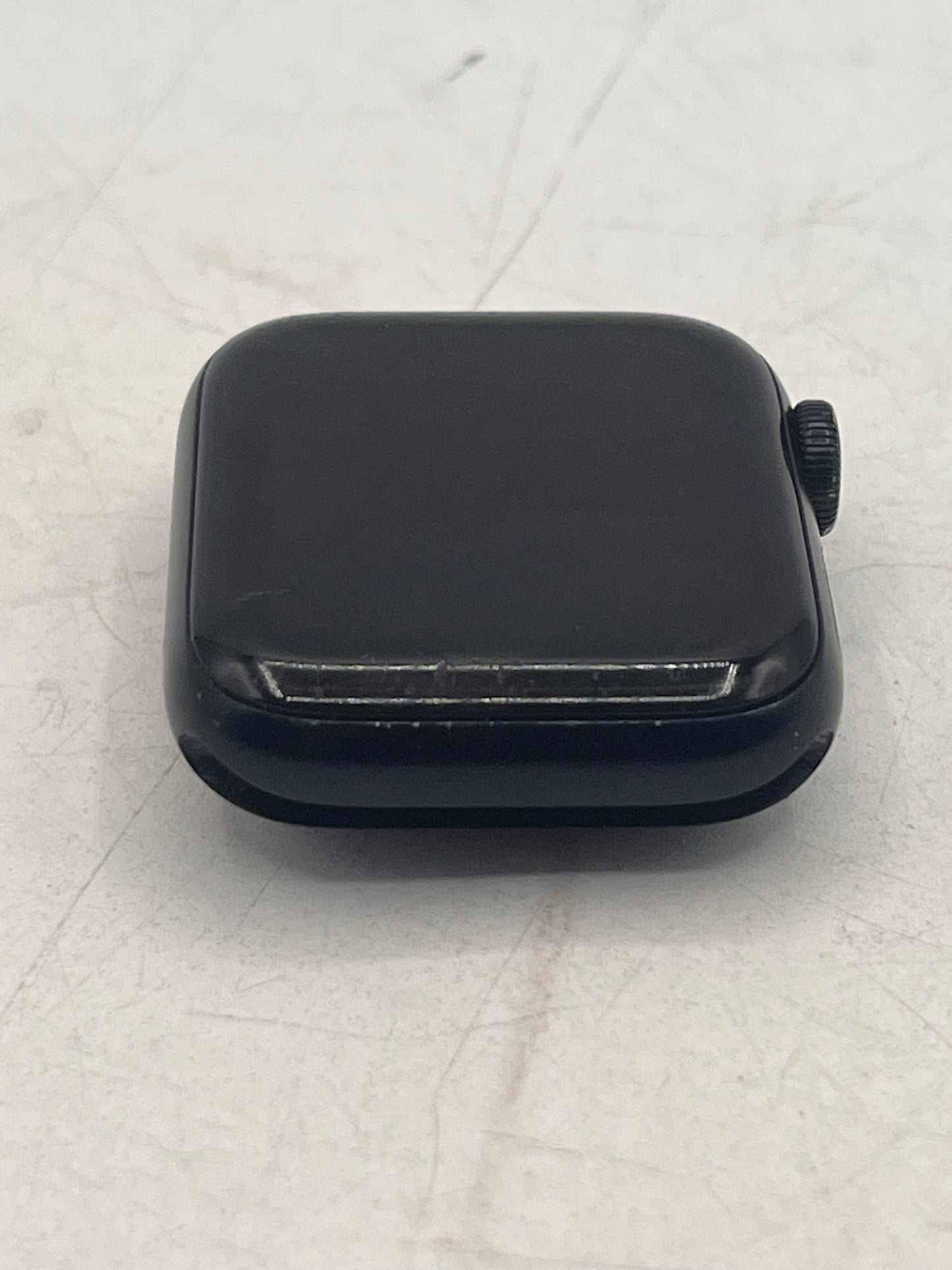 Apple Watch SE 2 A2726 (2022) 40mm GPS + Cellular Smart Watch  Midnight Black