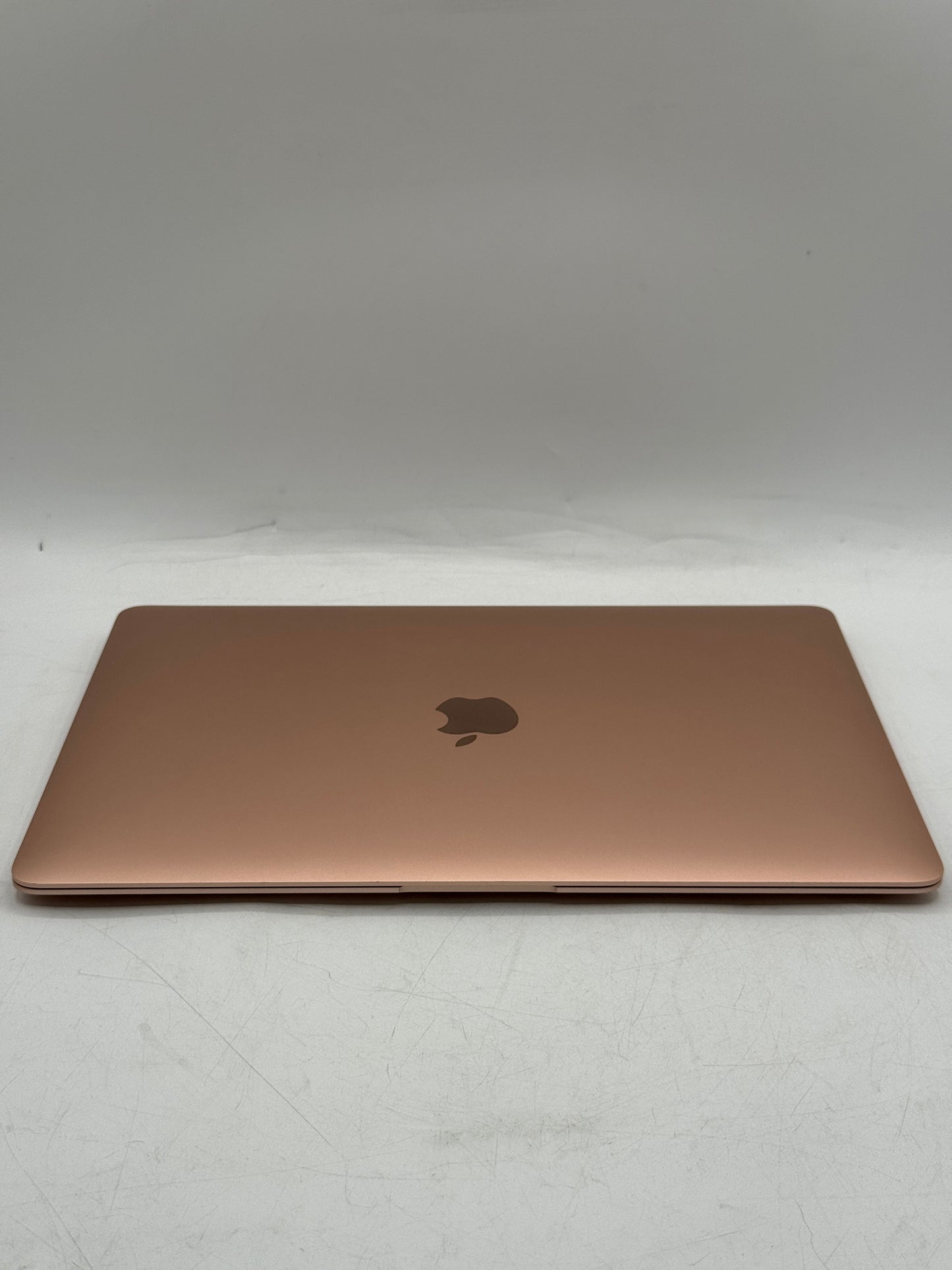 2020 Apple MacBook Air 13.3" M1 8C GPU 3.2GHz 8GB 256GB A2337 120 Cycle Count