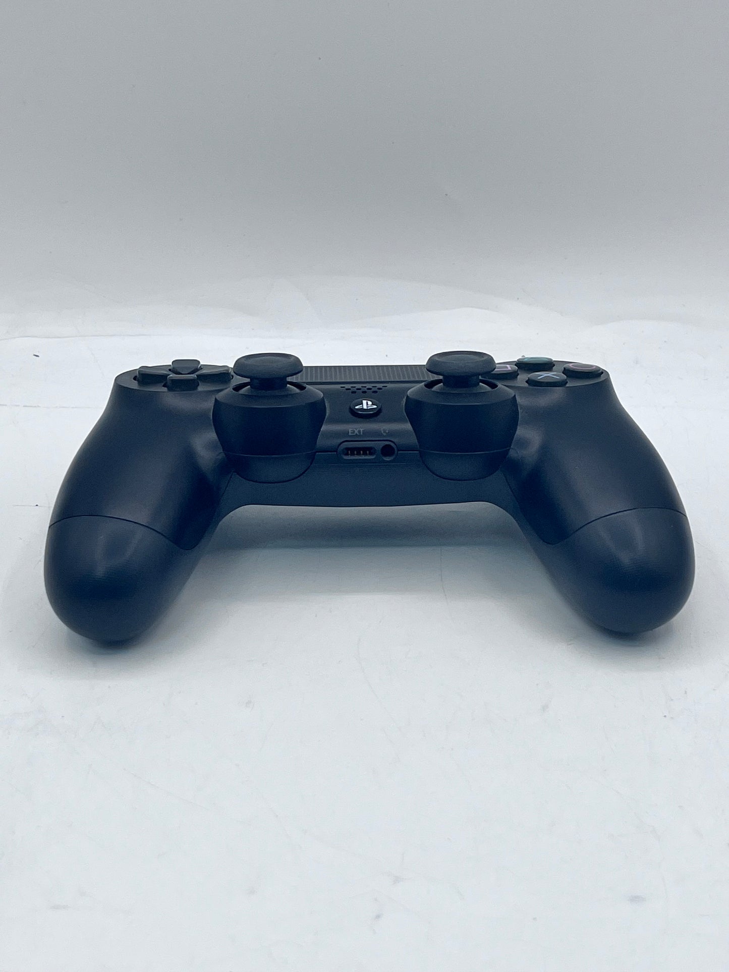 Sony PlayStation 4 Slim CUH-2015A 1TB Console - Black