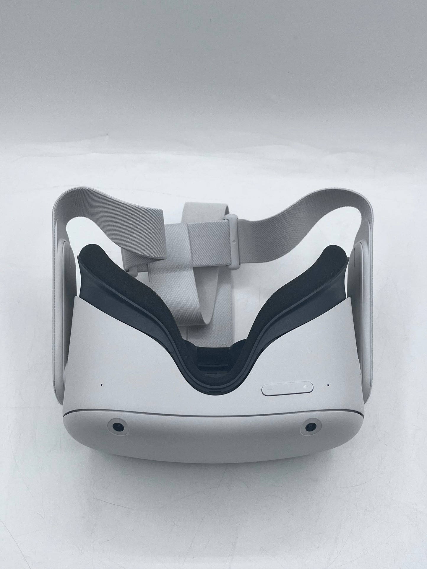 Meta Oculus Quest 2 256GB VR Headset - White