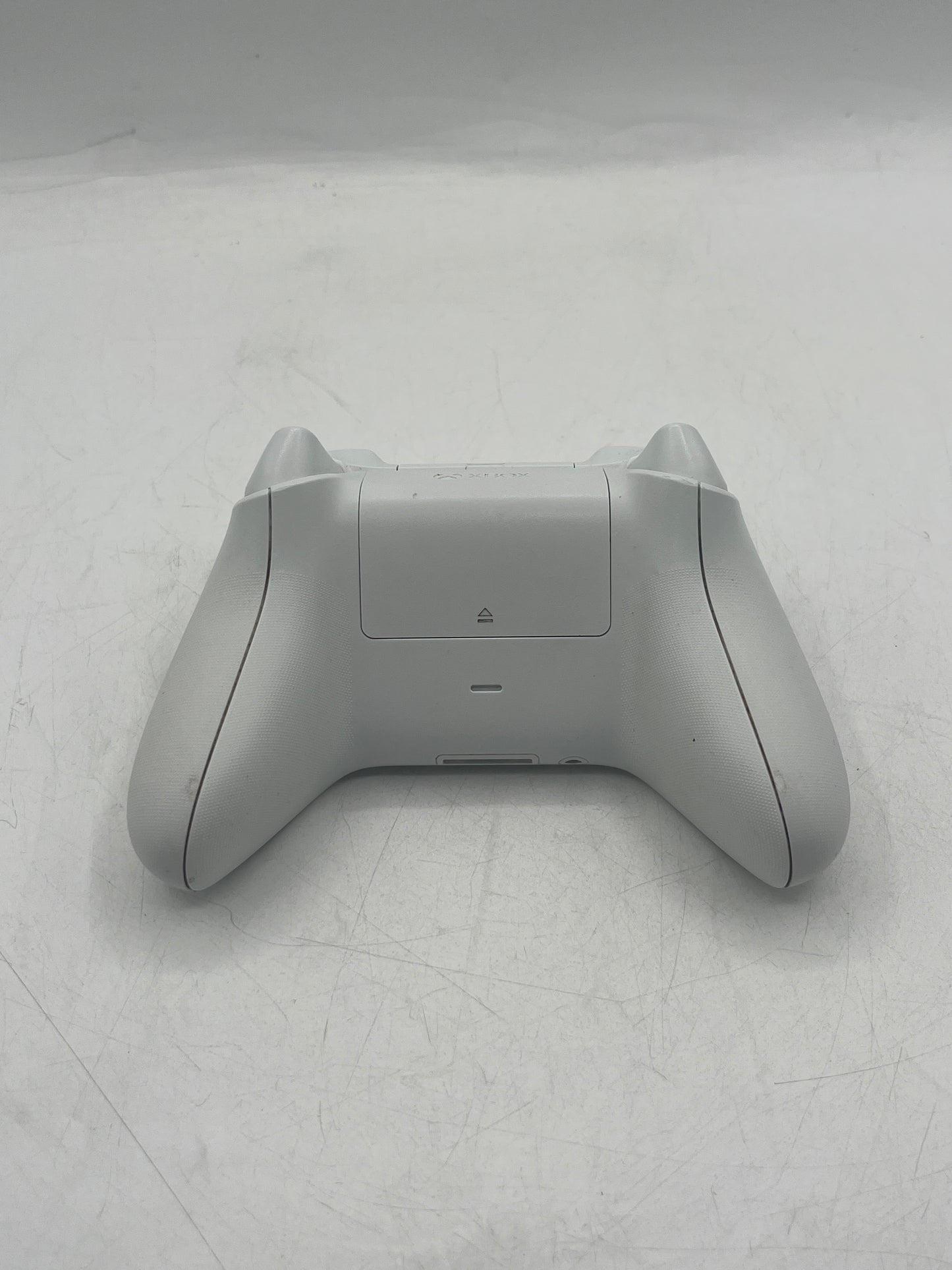Microsoft Xbox Series Wireless Controller Model 1914 - White
