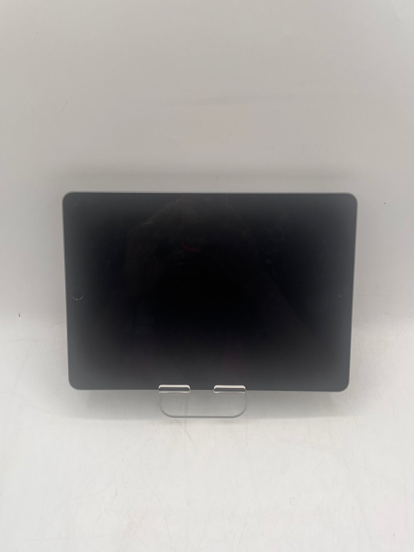 2018 Apple iPad 6th Gen A1893 128GB Wi-Fi Only Black Tablet