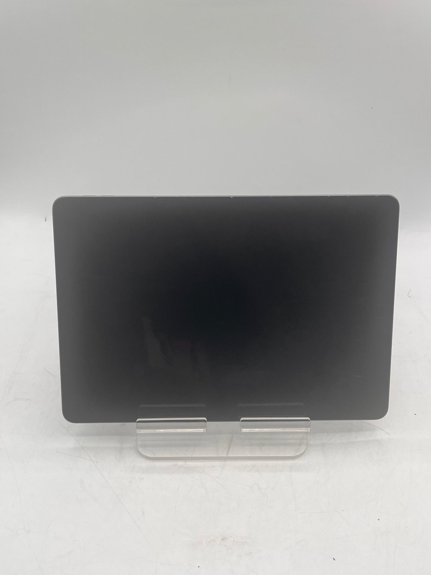 Apple iPad 8th Gen A2270 MYL92LL/A 32GB Wi-Fi Only Black Tablet