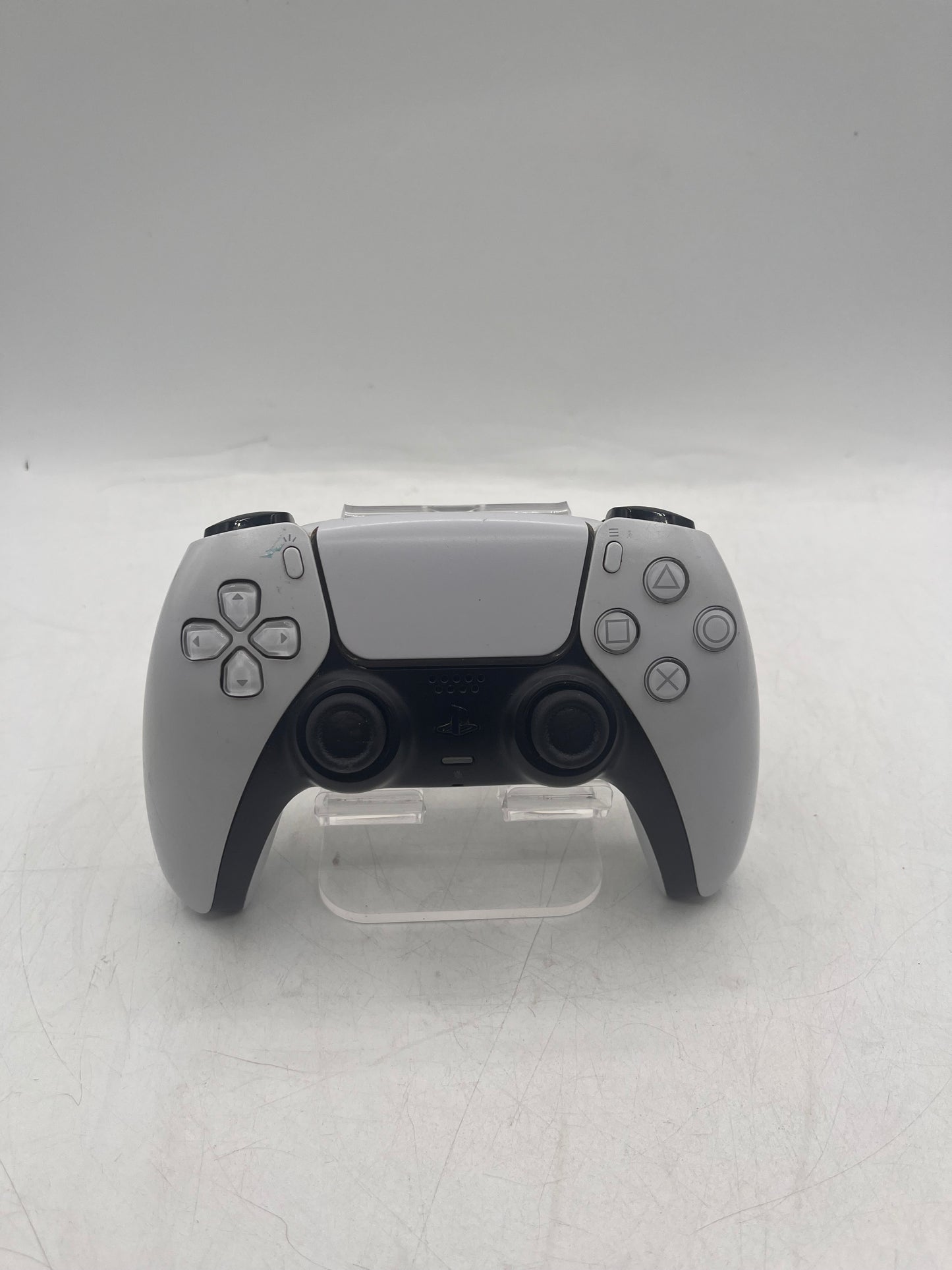 Sony PS5 CFI-ZCT1W Video Game Controller - White