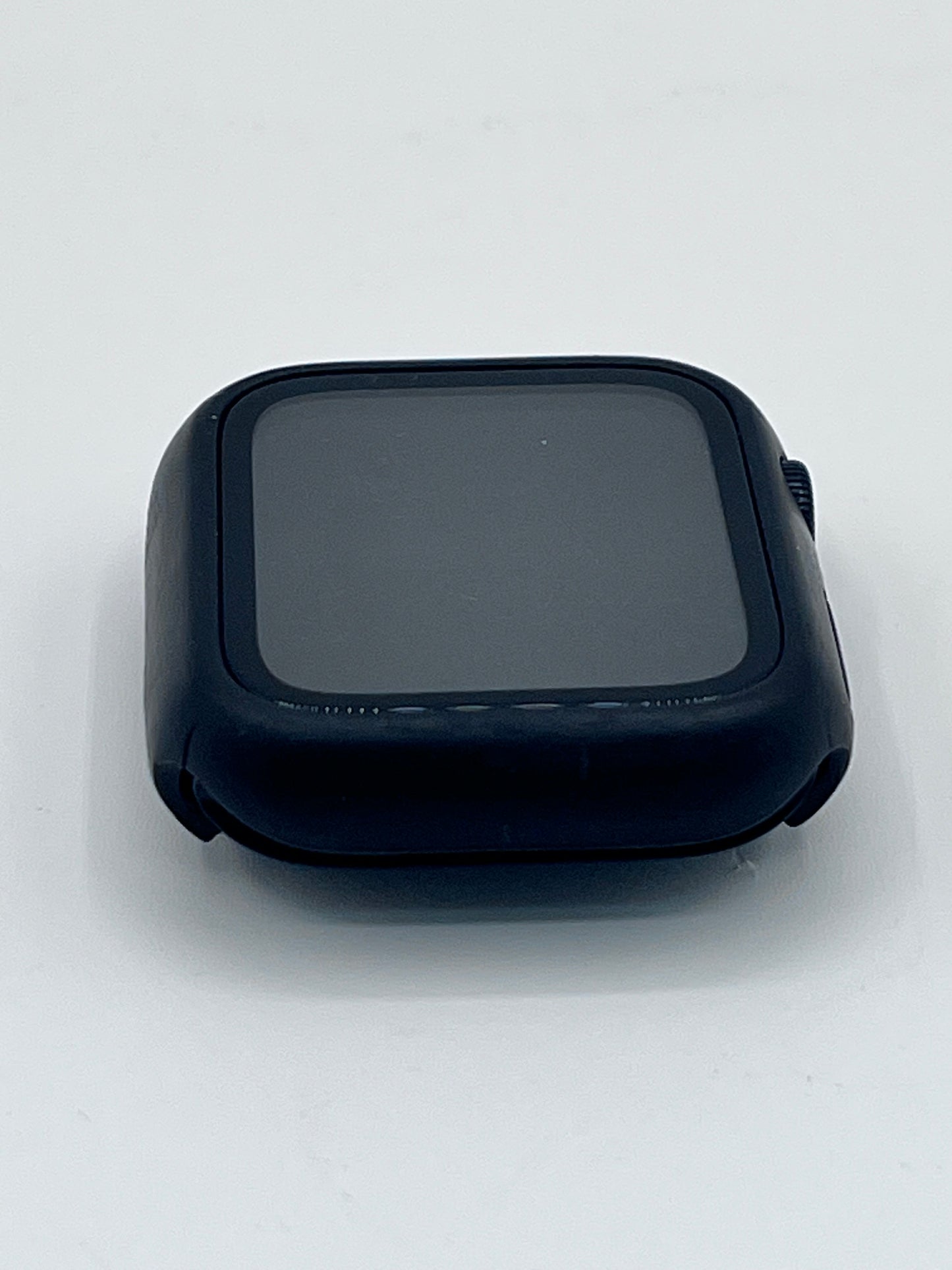 Apple SE (2nd Gen) 40mm Smart Watch GPS Only - Black