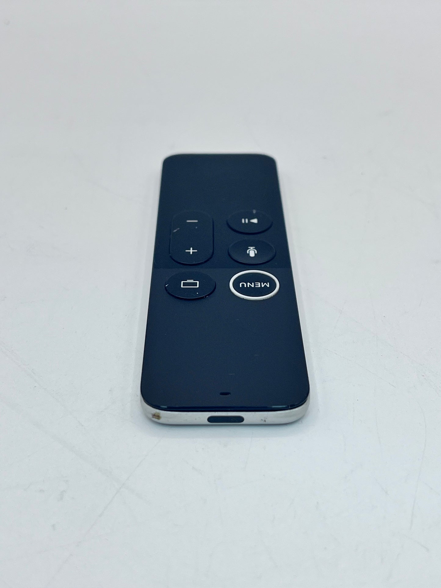 Apple TV 4K A1842 1st Generation Media Streamer Black