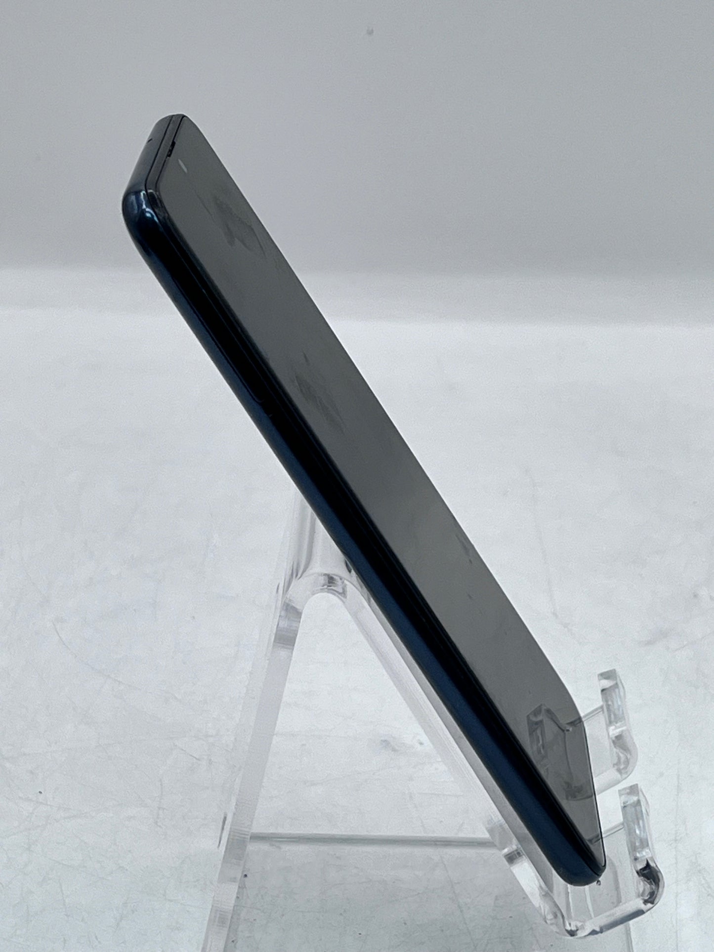 Samsung Galaxy A10E SM-S102DL  For Parts - Blue