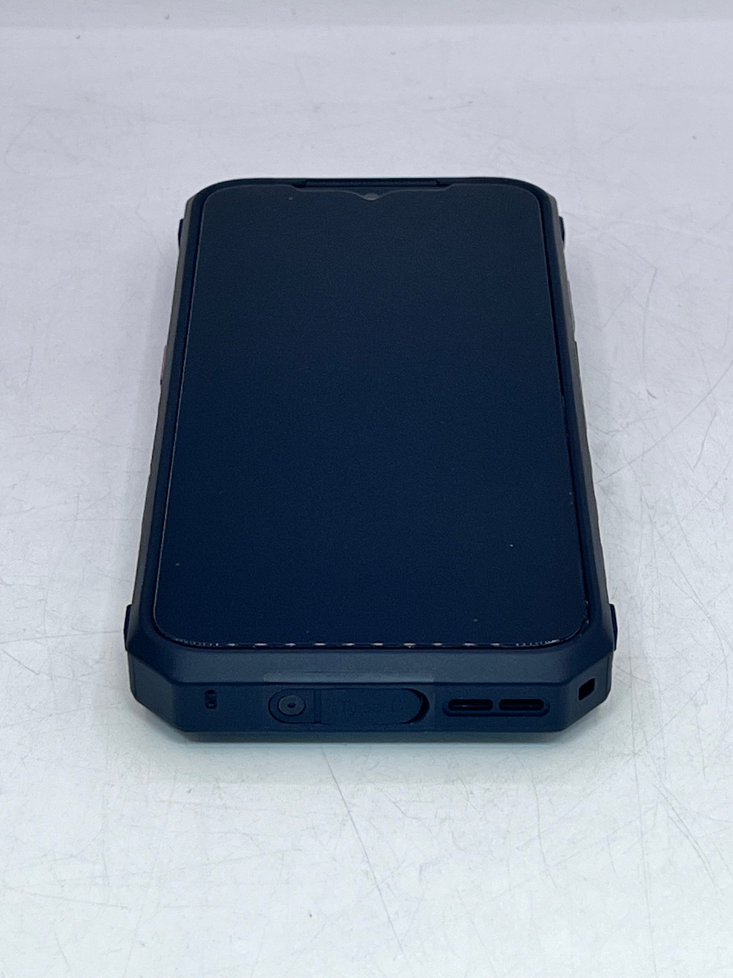 Ulefone power armor 18t ultra 5g 256GB Unlocked