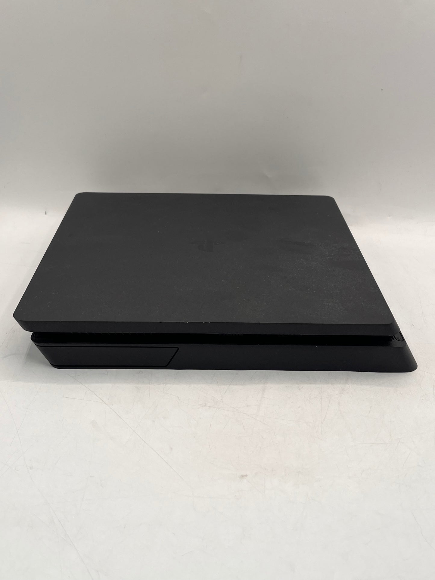 Sony PlayStation 4 Slim CUH-2215B 1TB Black Console Bundle