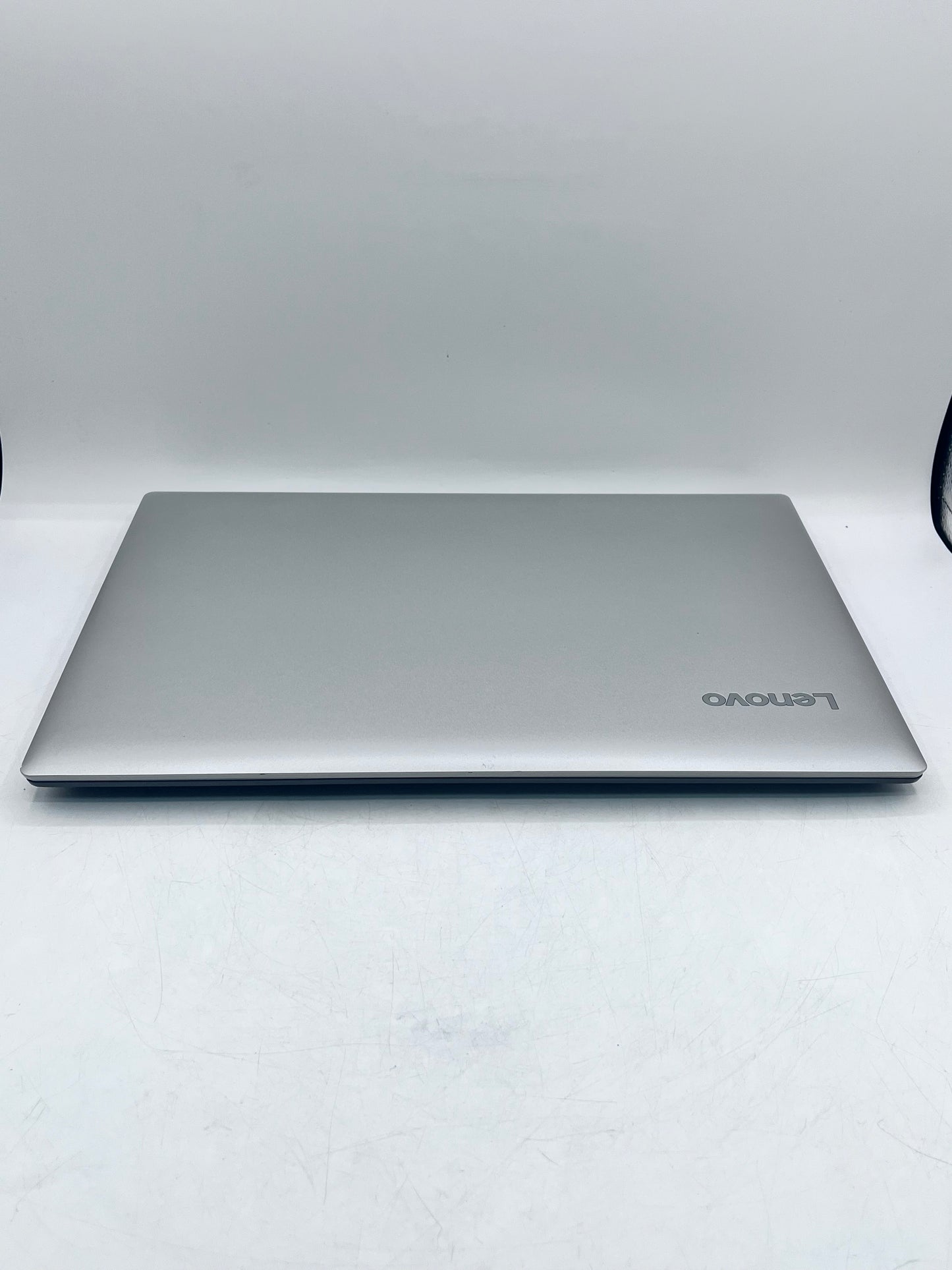 Lenovo Ideapad 330-15IGM Laptop  15.6" Intel Celeron  8GB RAM - Gray